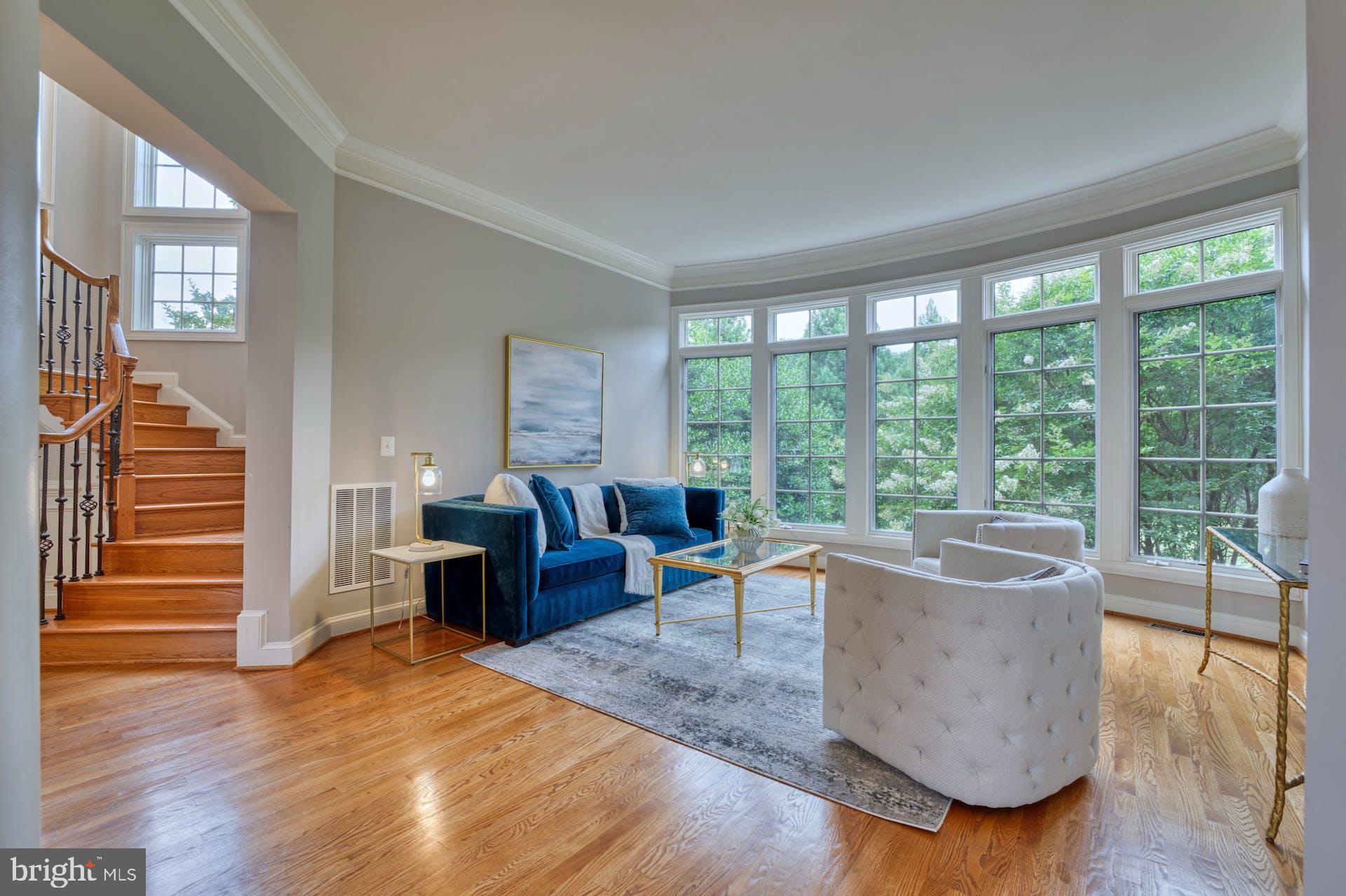 GRENATA - Residential