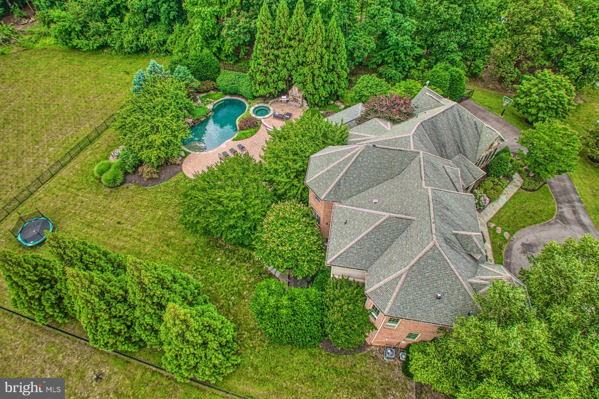 GRENATA - Residential