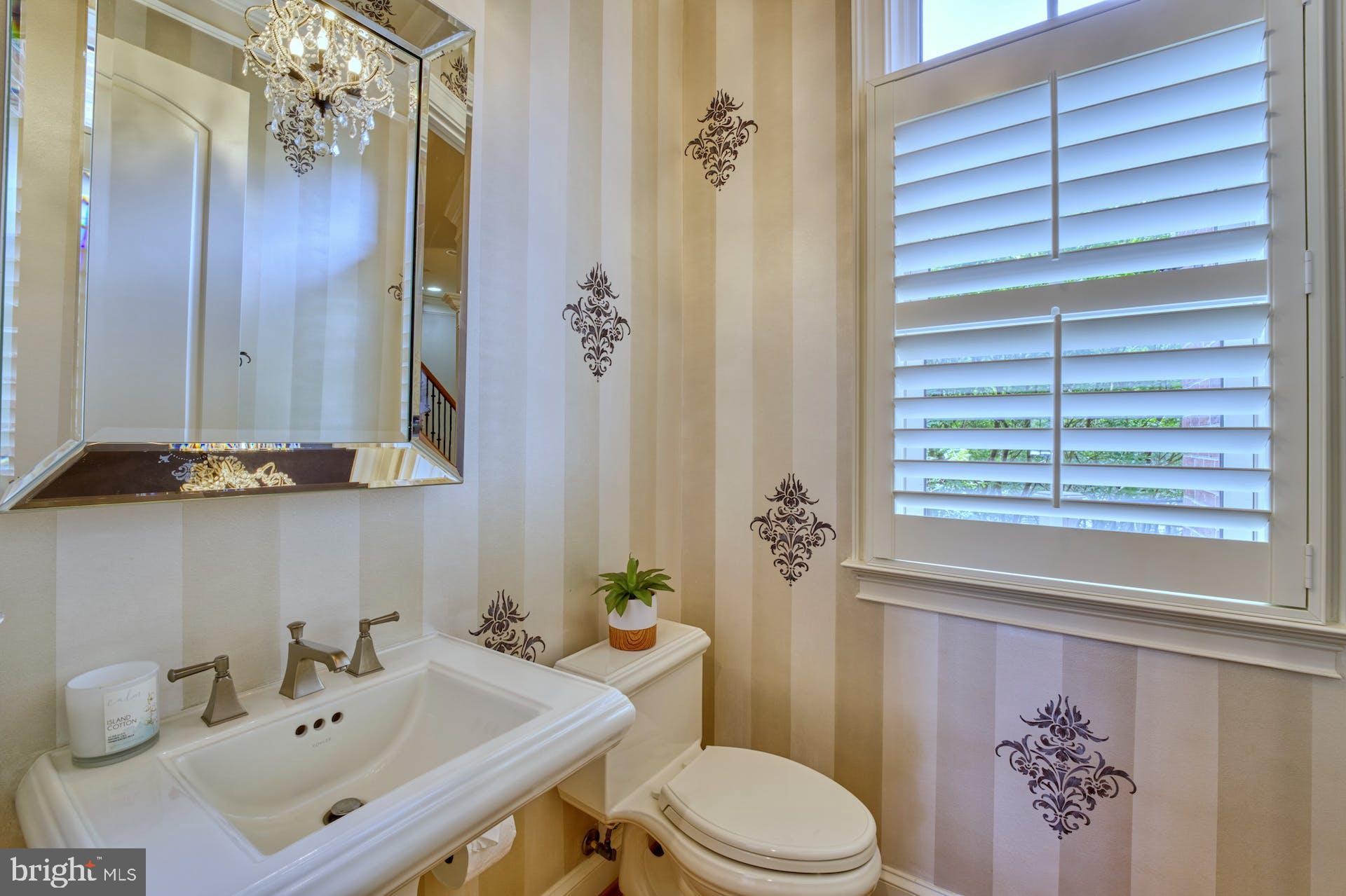 GRENATA - Residential