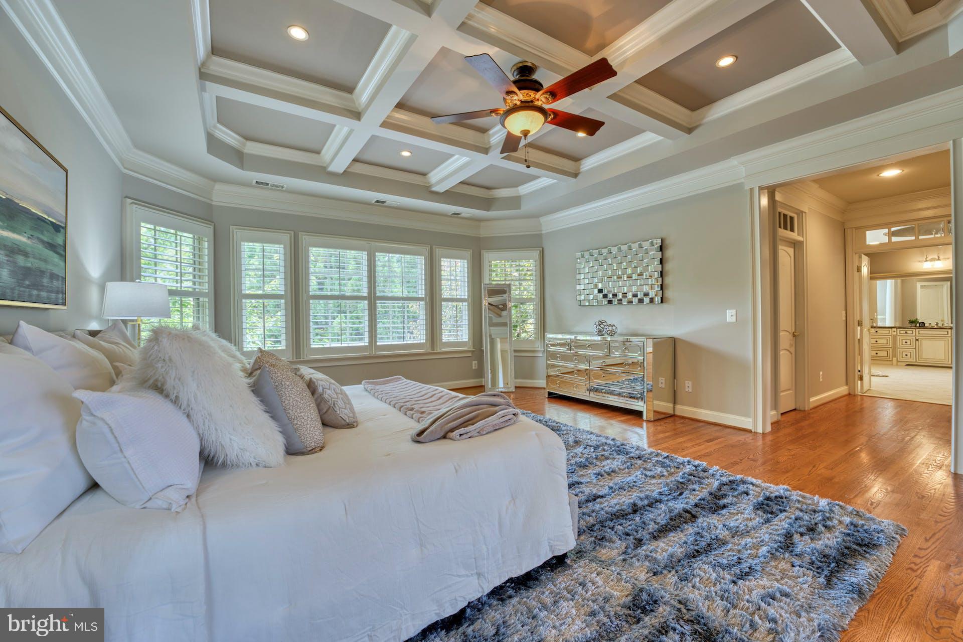 GRENATA - Residential