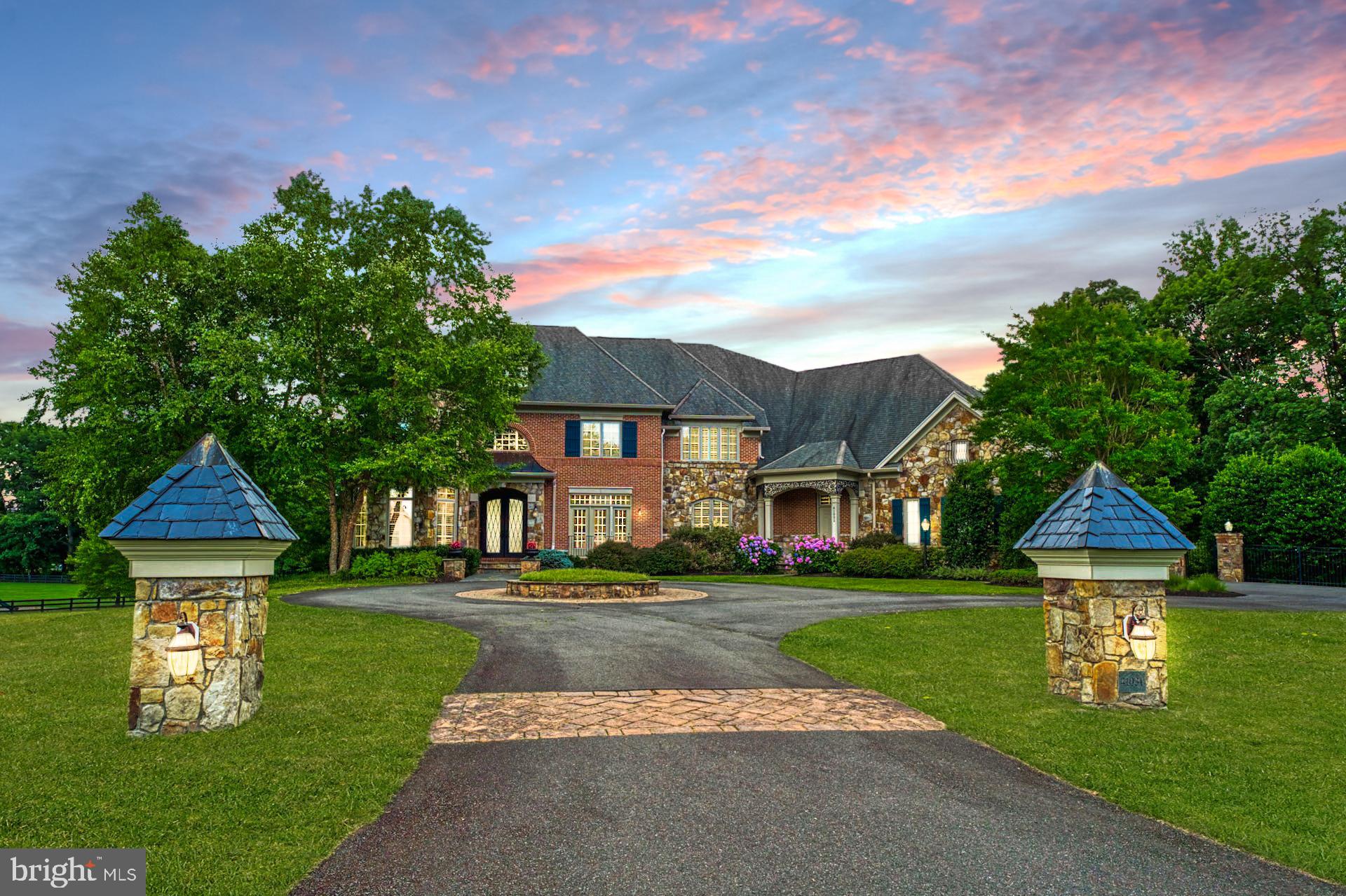 GRENATA - Residential