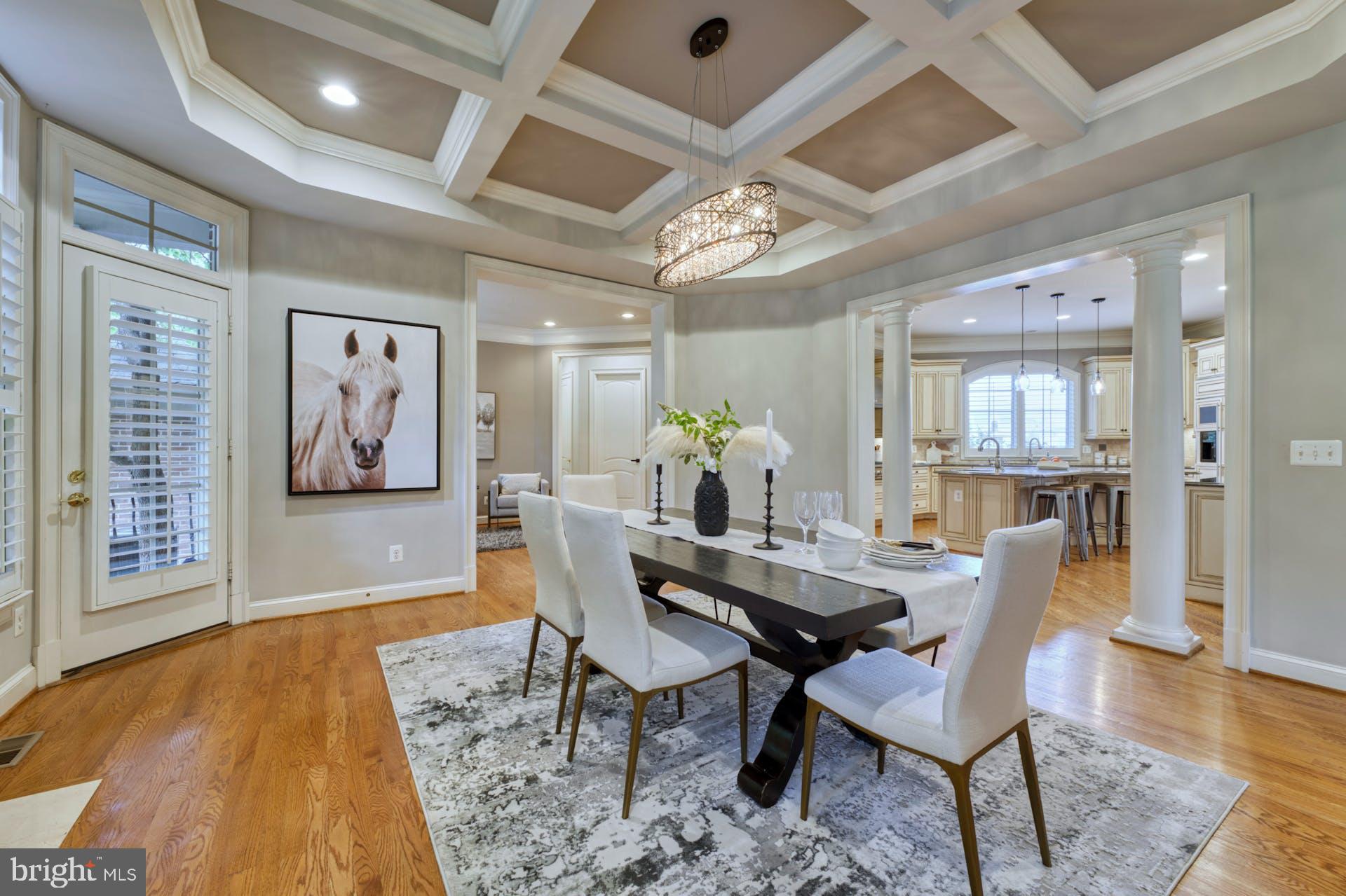 GRENATA - Residential