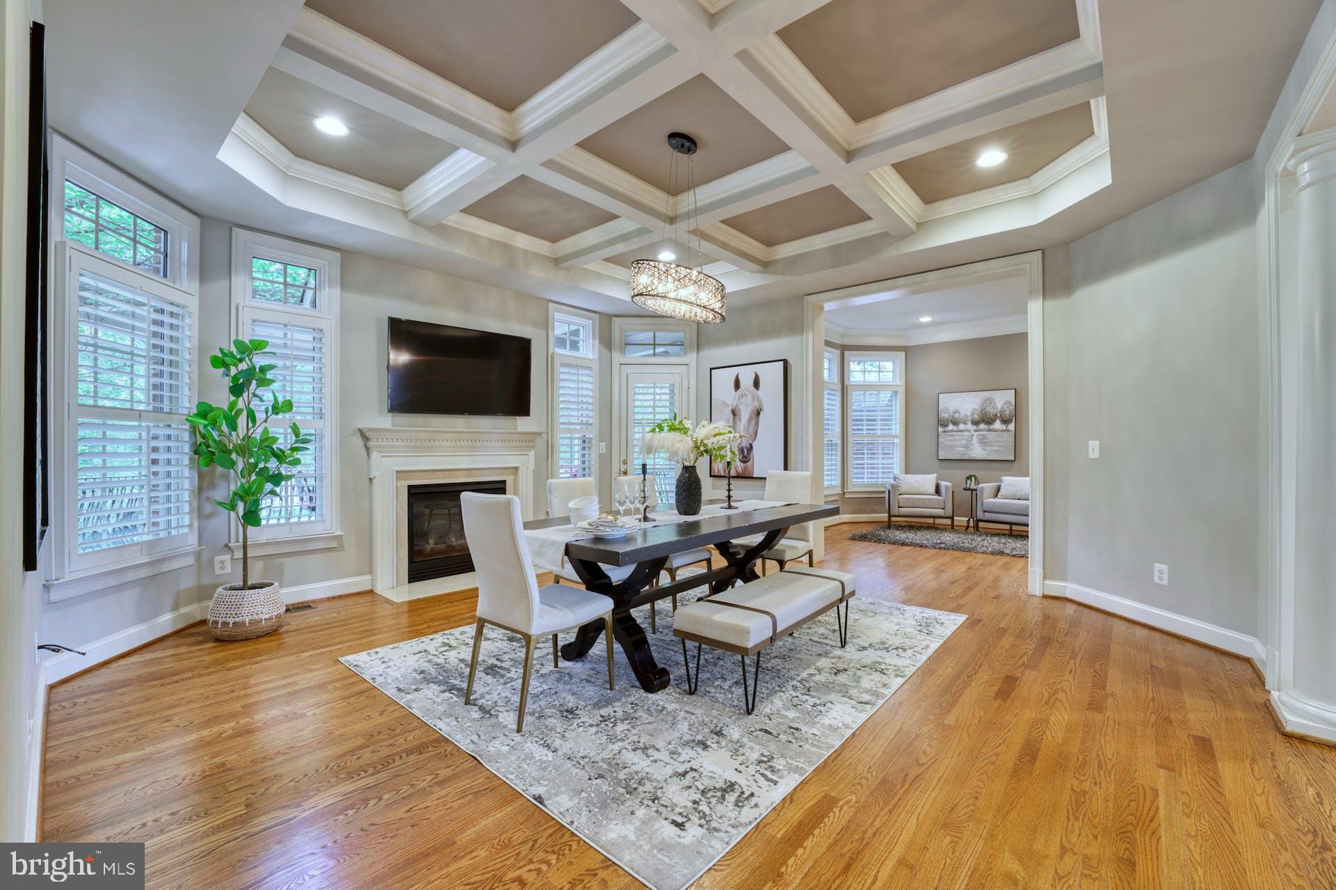 GRENATA - Residential