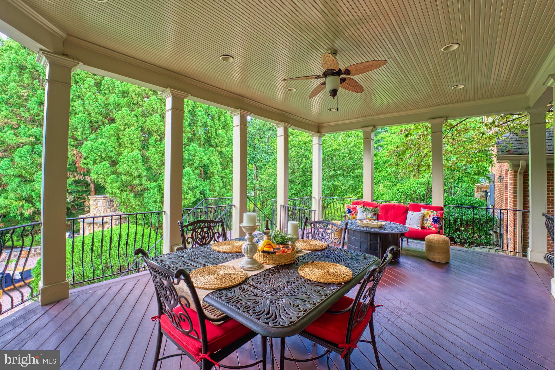 GRENATA - Residential