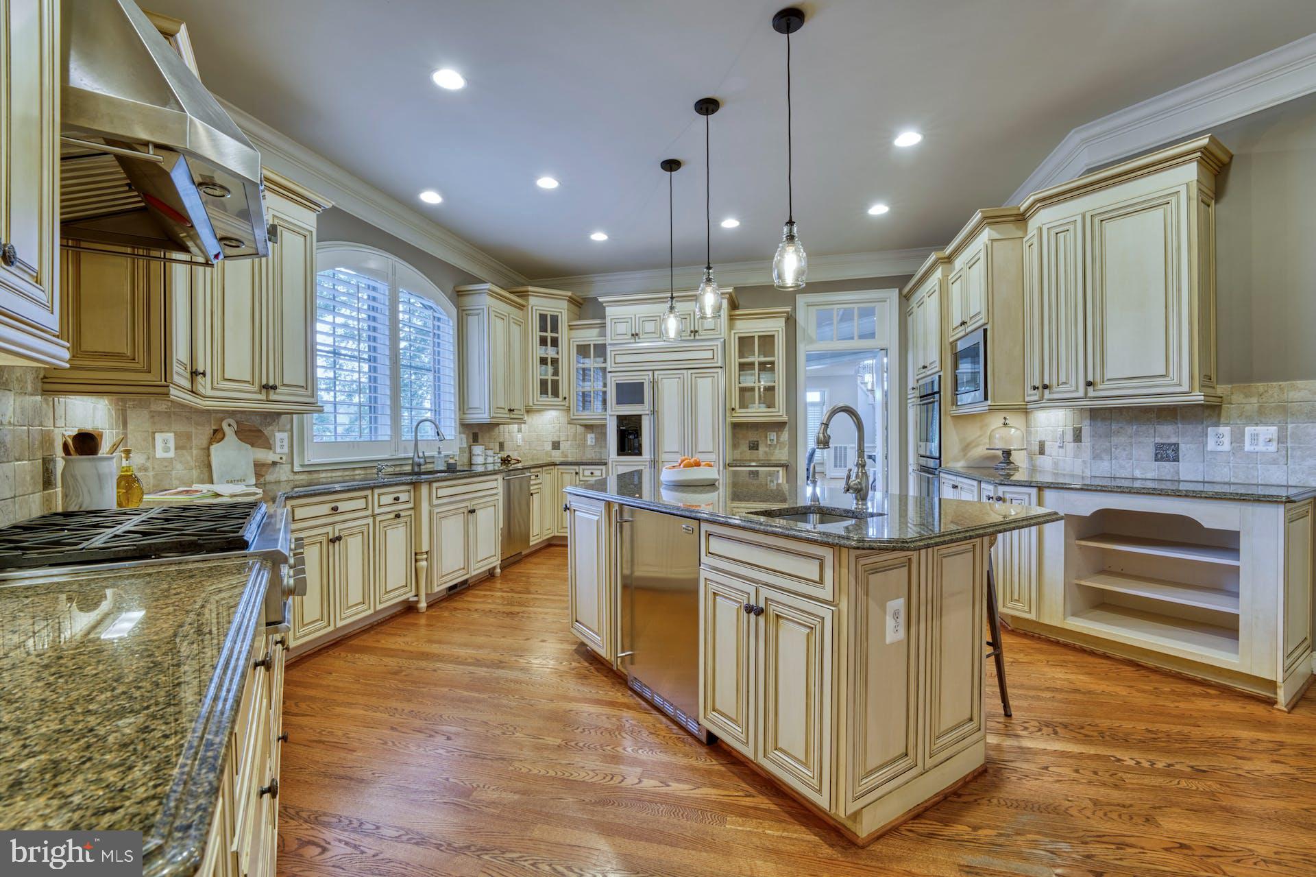 GRENATA - Residential