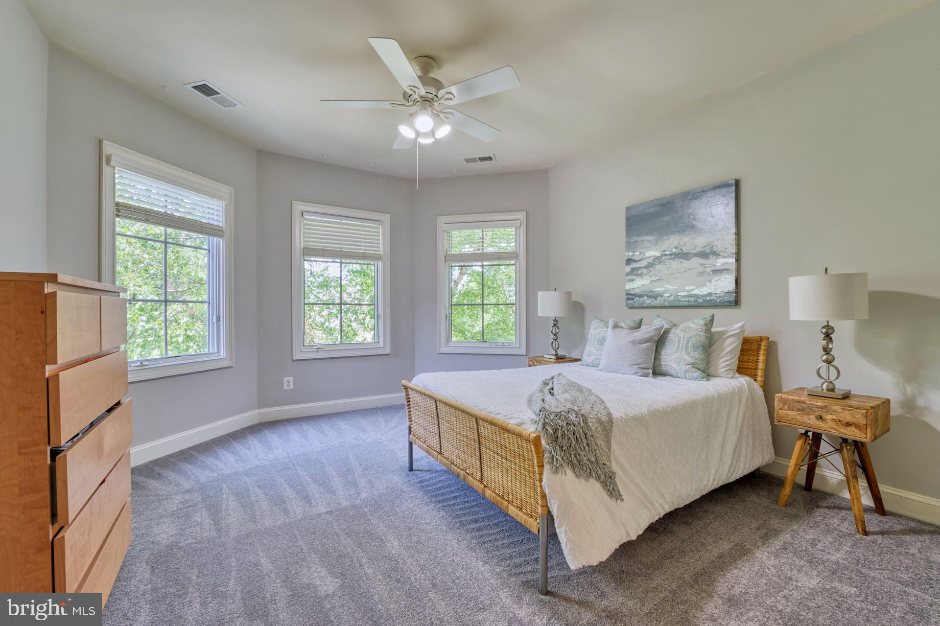 GRENATA - Residential