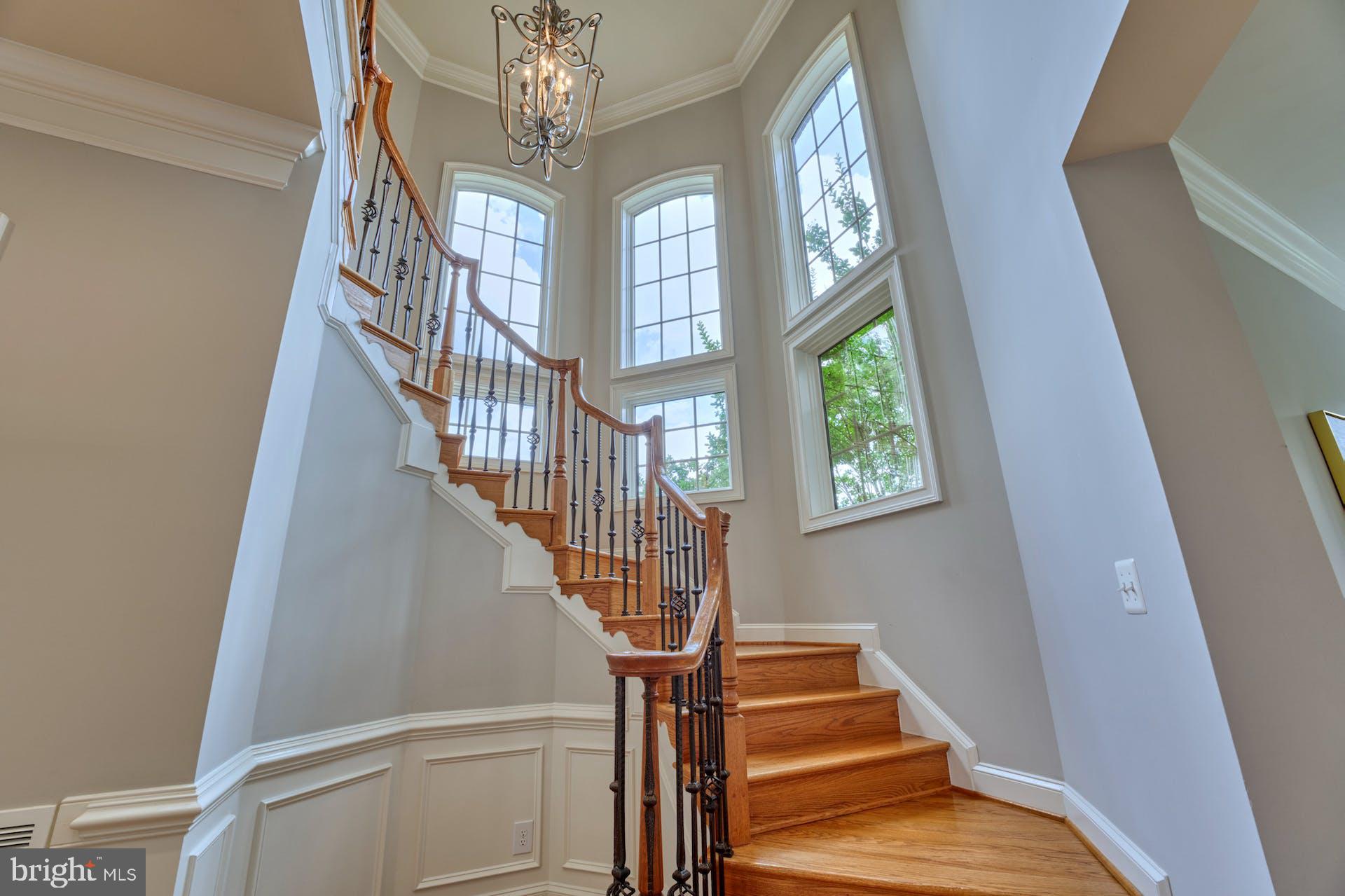 GRENATA - Residential