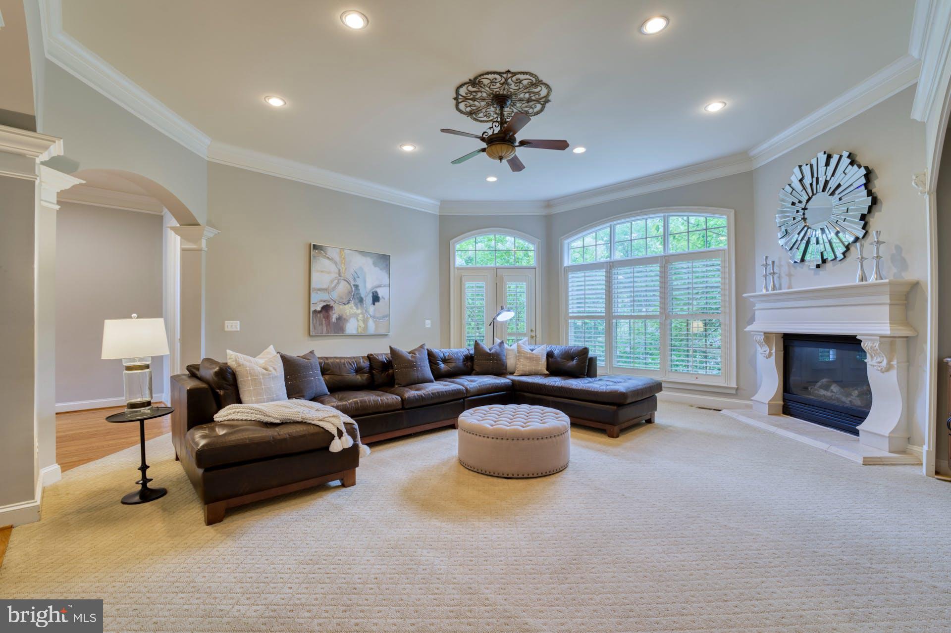 GRENATA - Residential