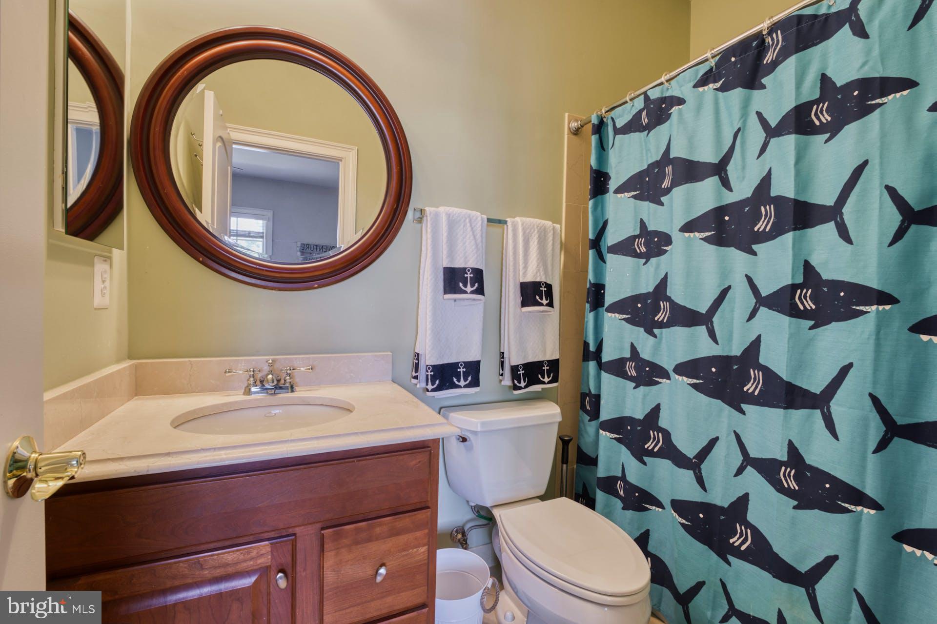 GRENATA - Residential