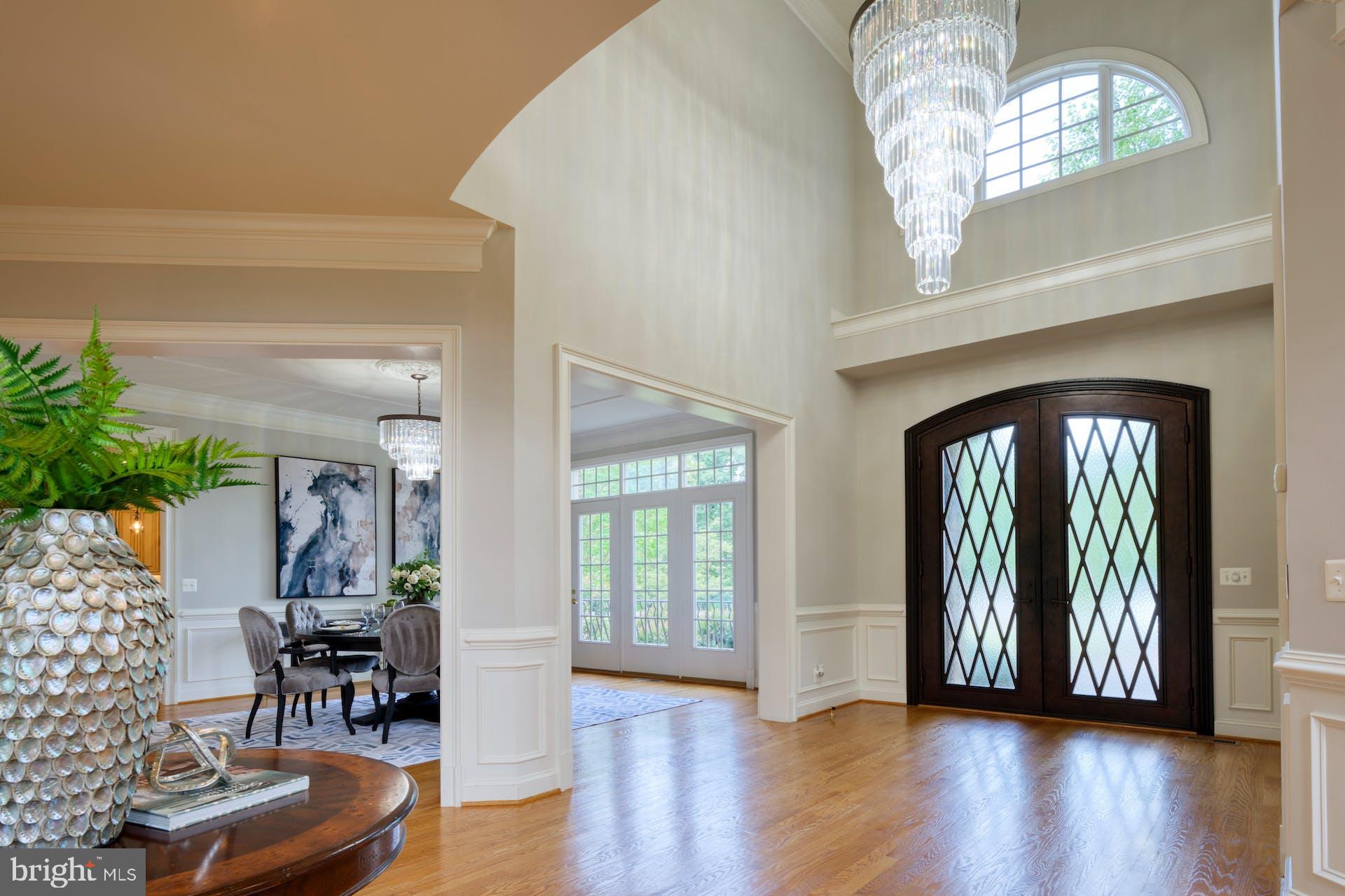 GRENATA - Residential