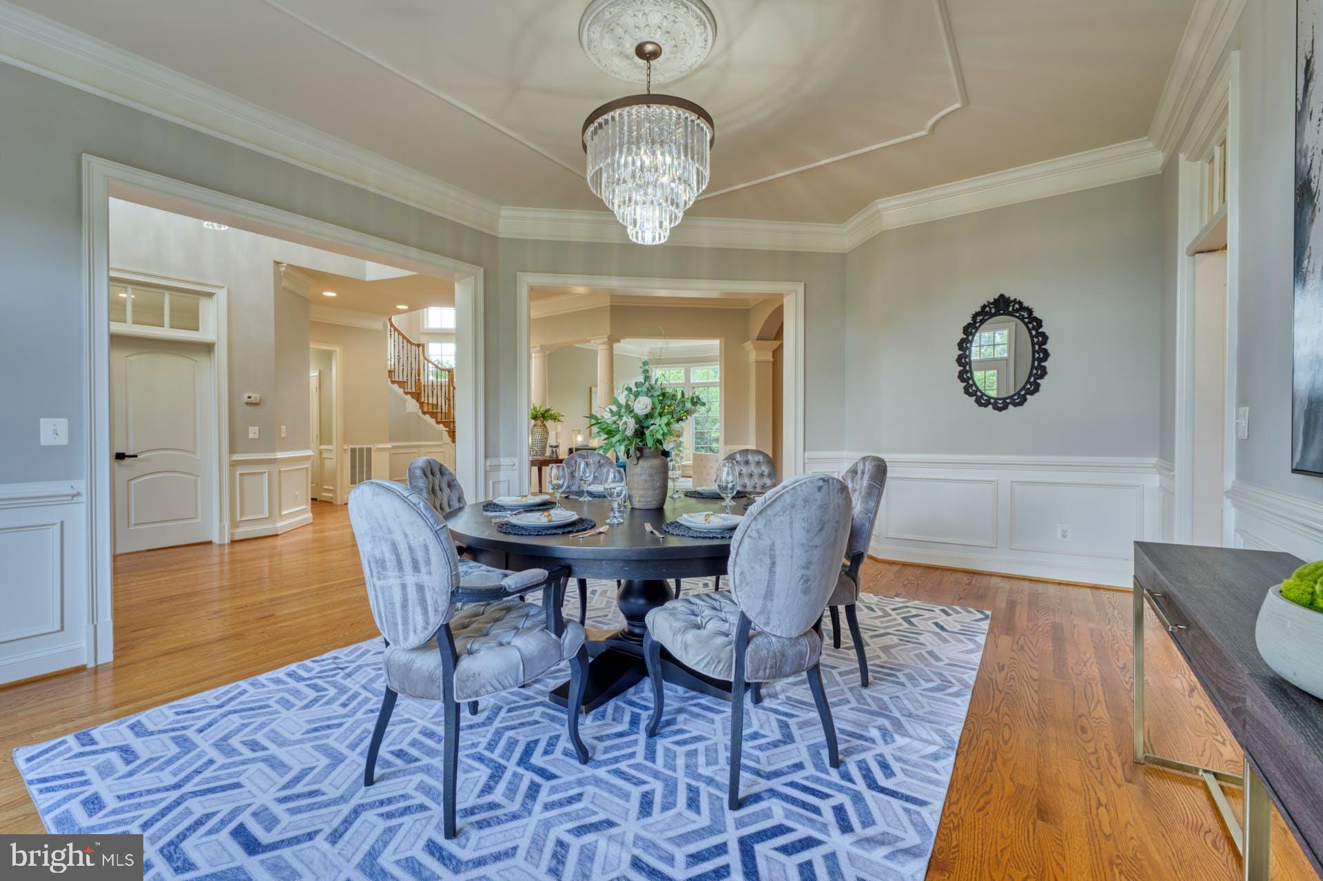 GRENATA - Residential