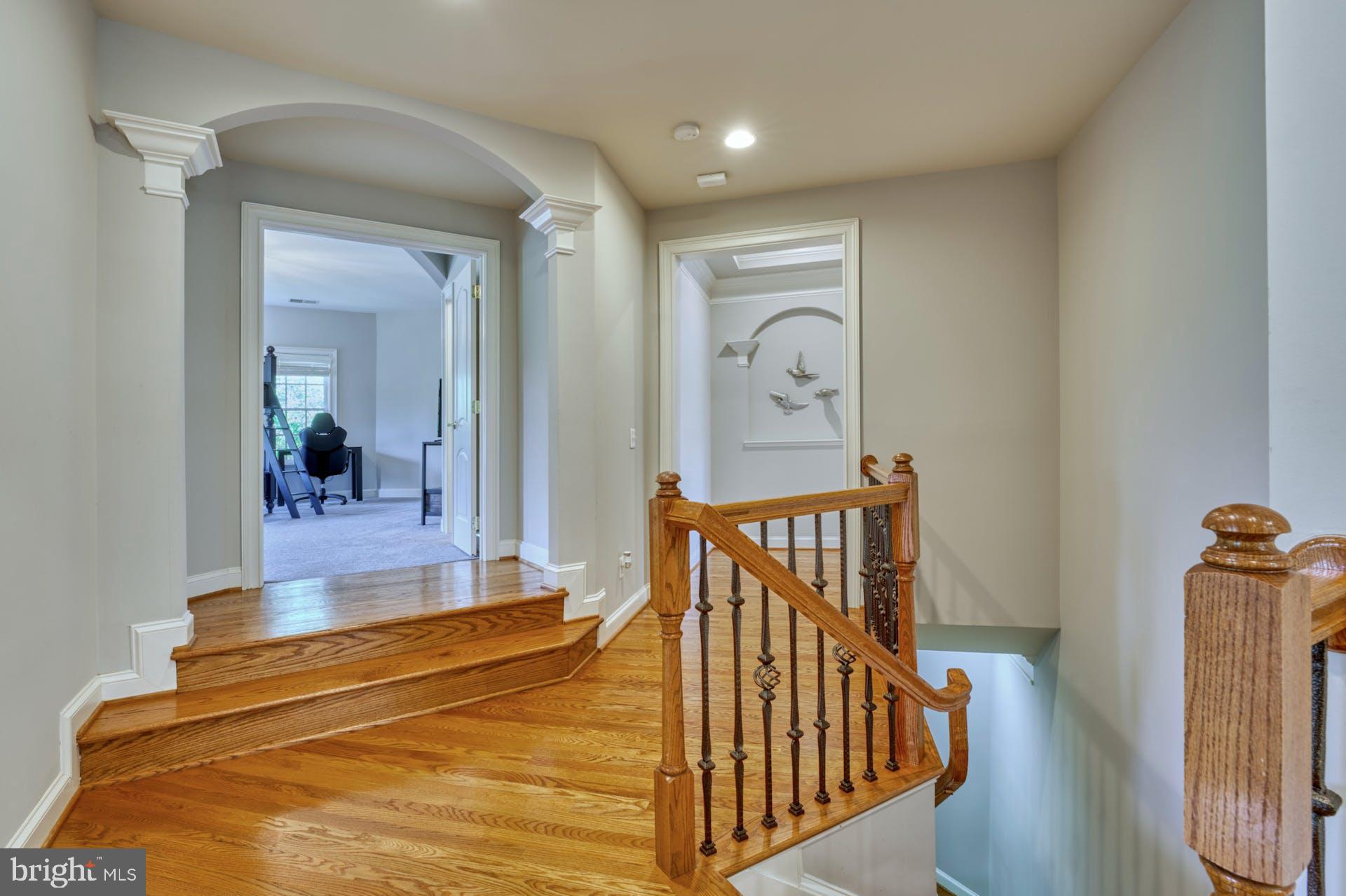 GRENATA - Residential