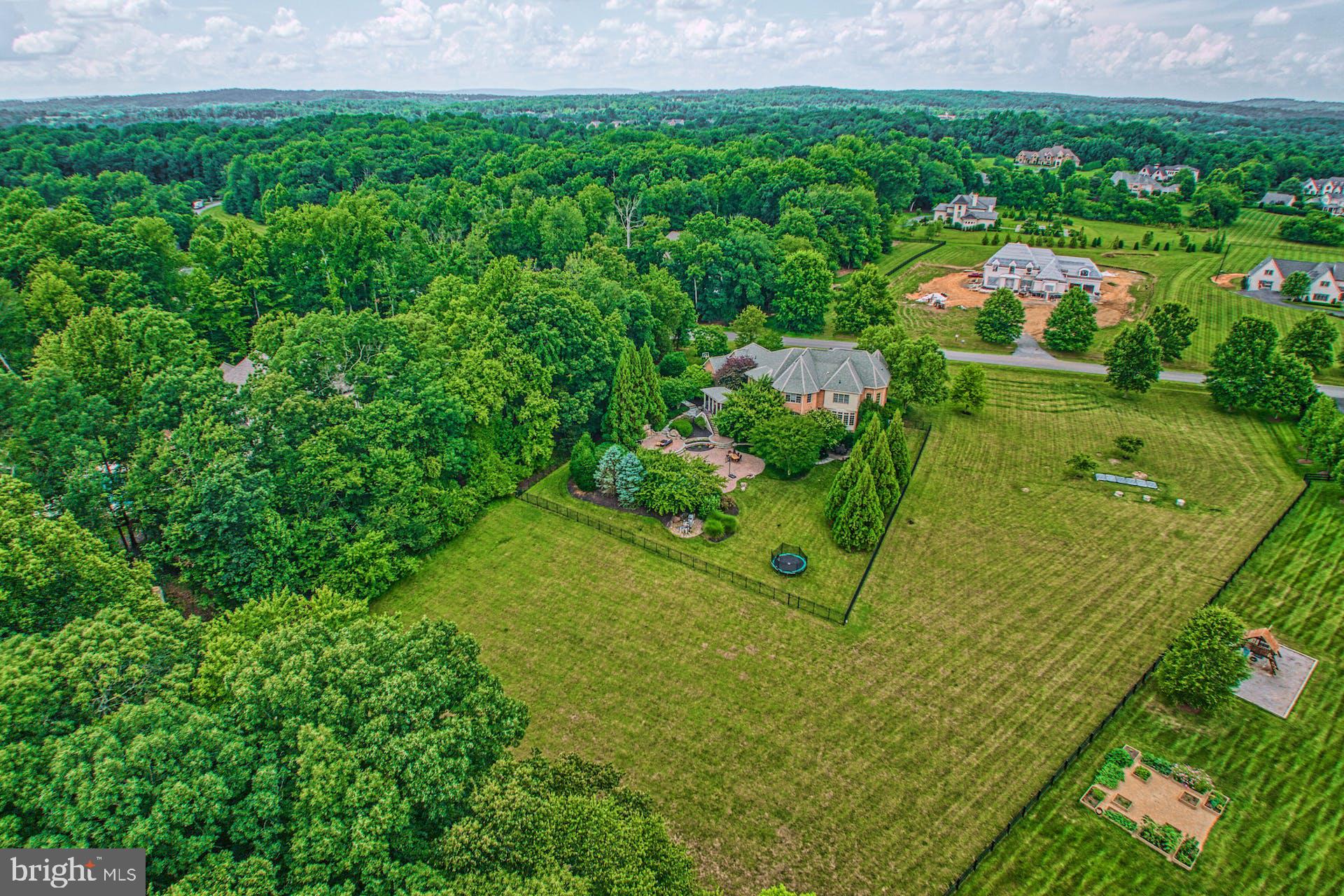 GRENATA - Residential