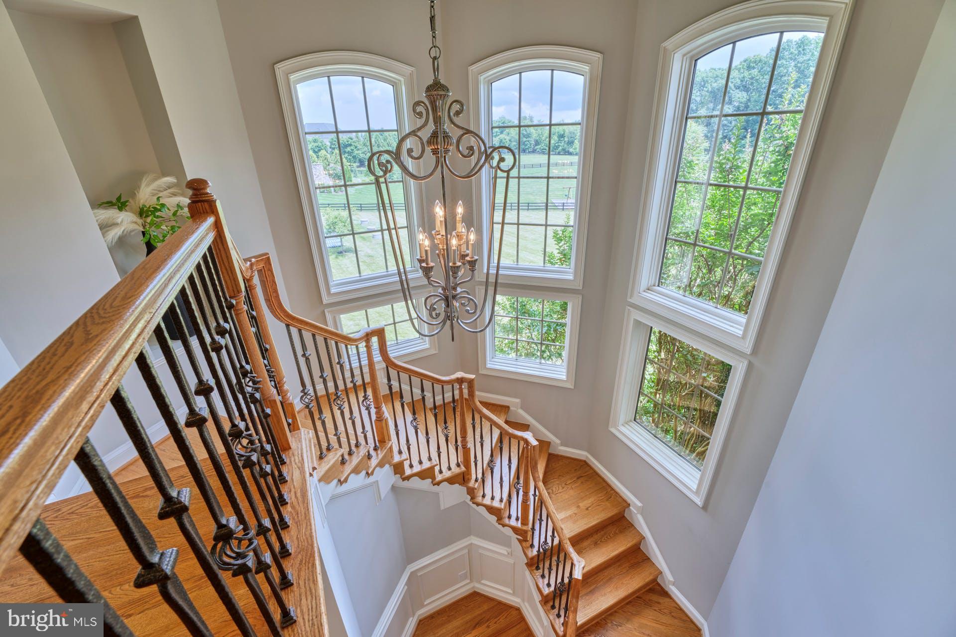 GRENATA - Residential