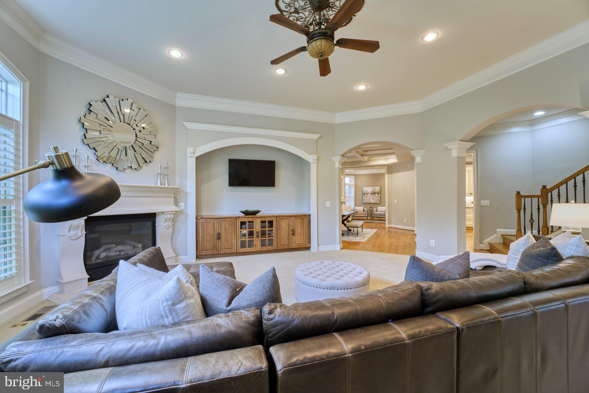 GRENATA - Residential