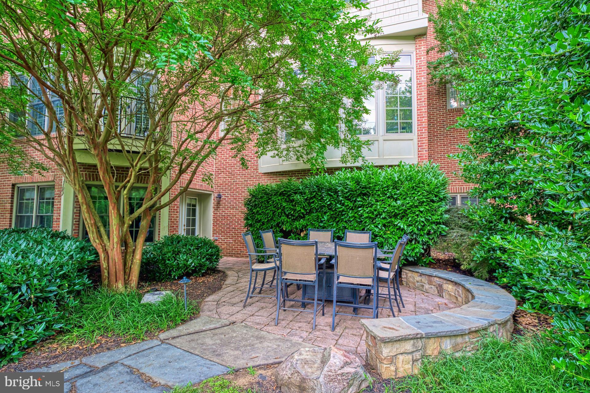 GRENATA - Residential