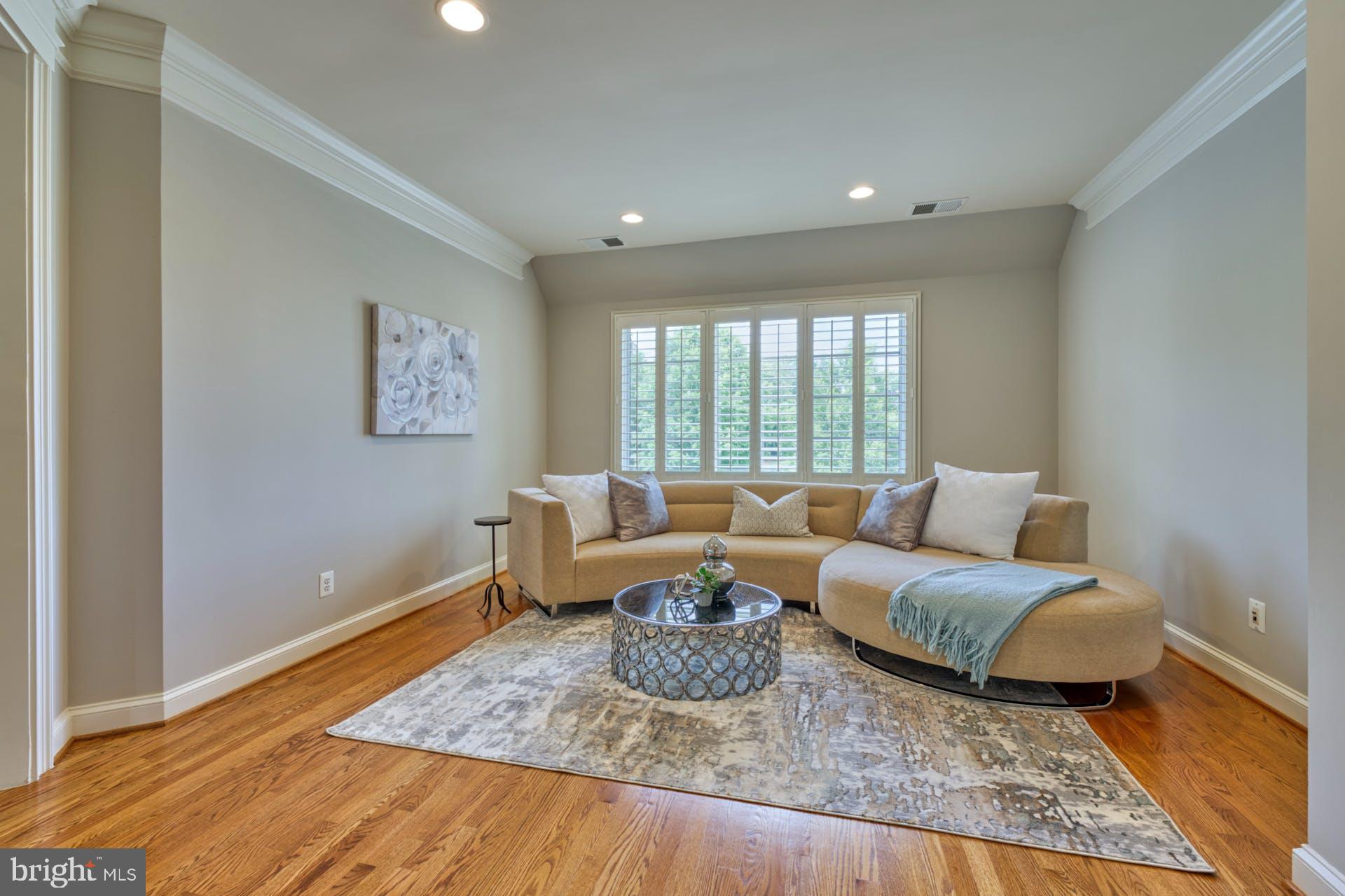 GRENATA - Residential