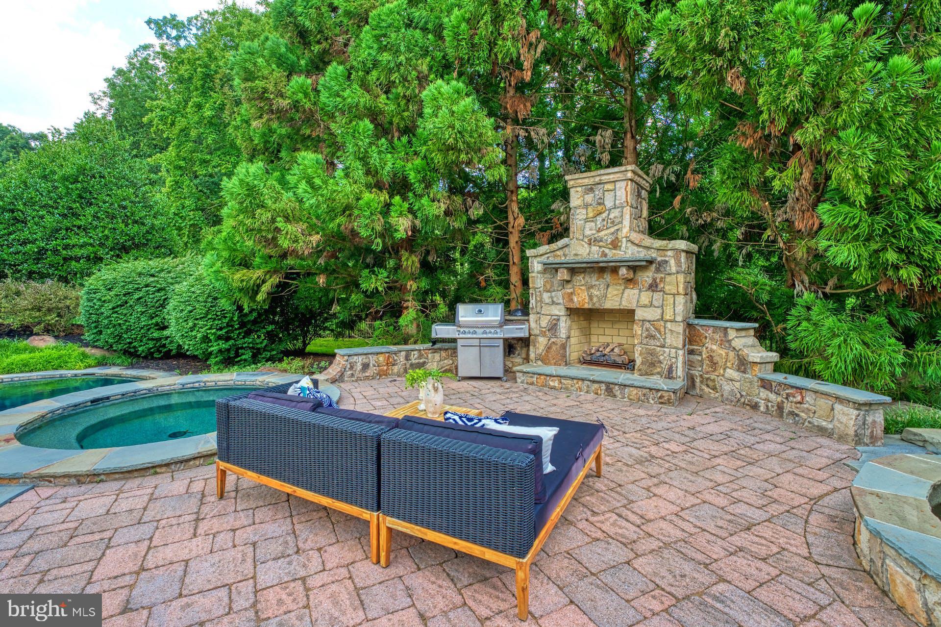 GRENATA - Residential