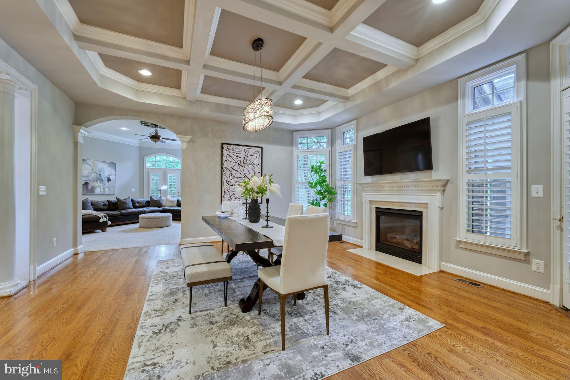 GRENATA - Residential