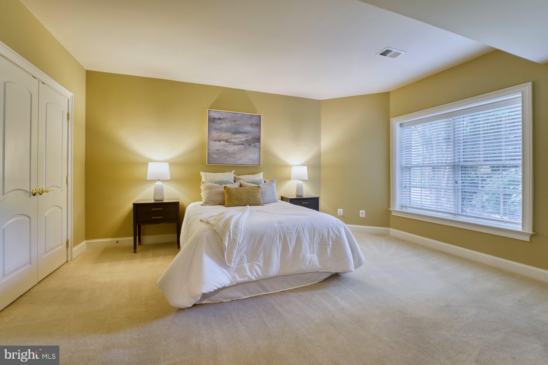 GRENATA - Residential