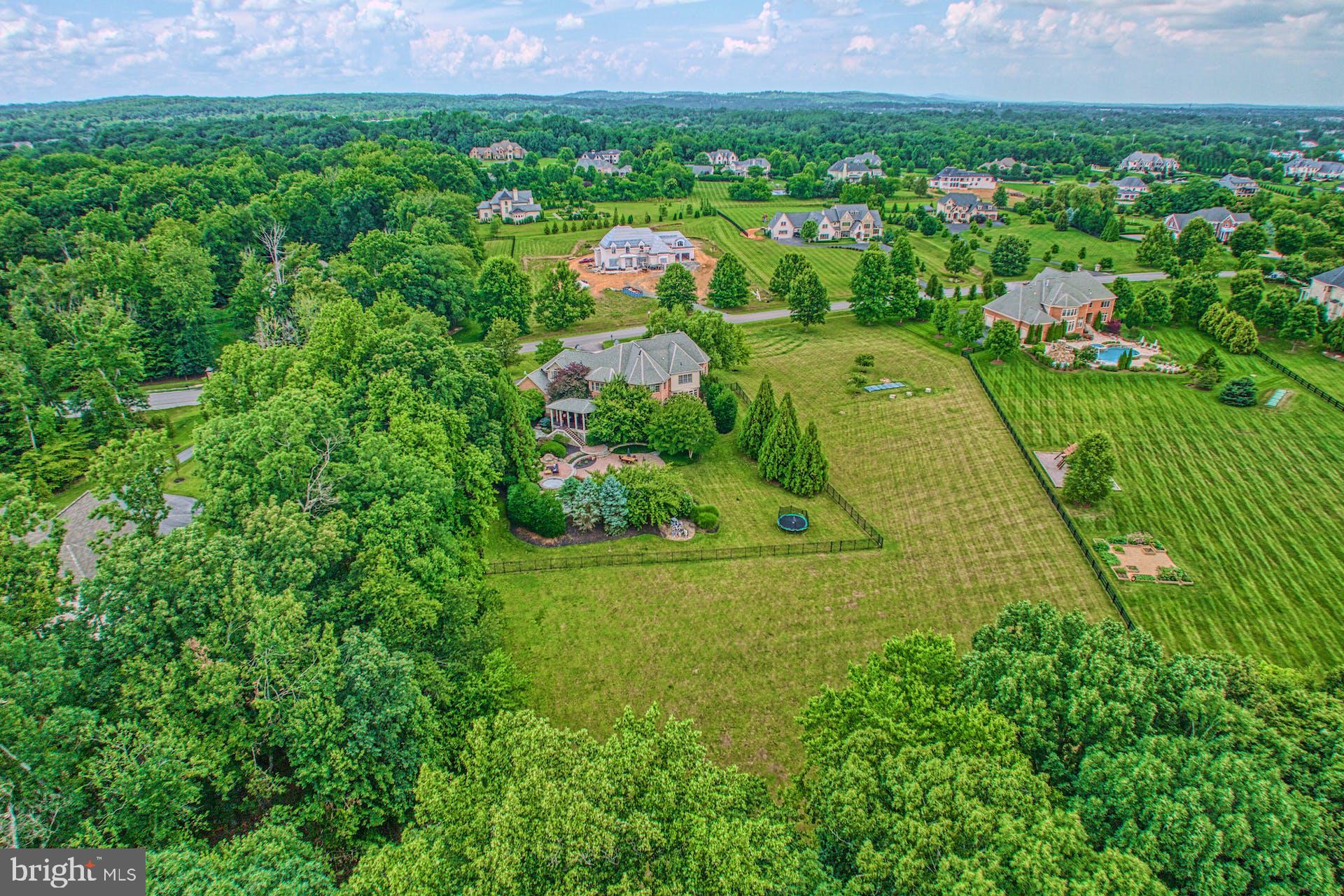 GRENATA - Residential