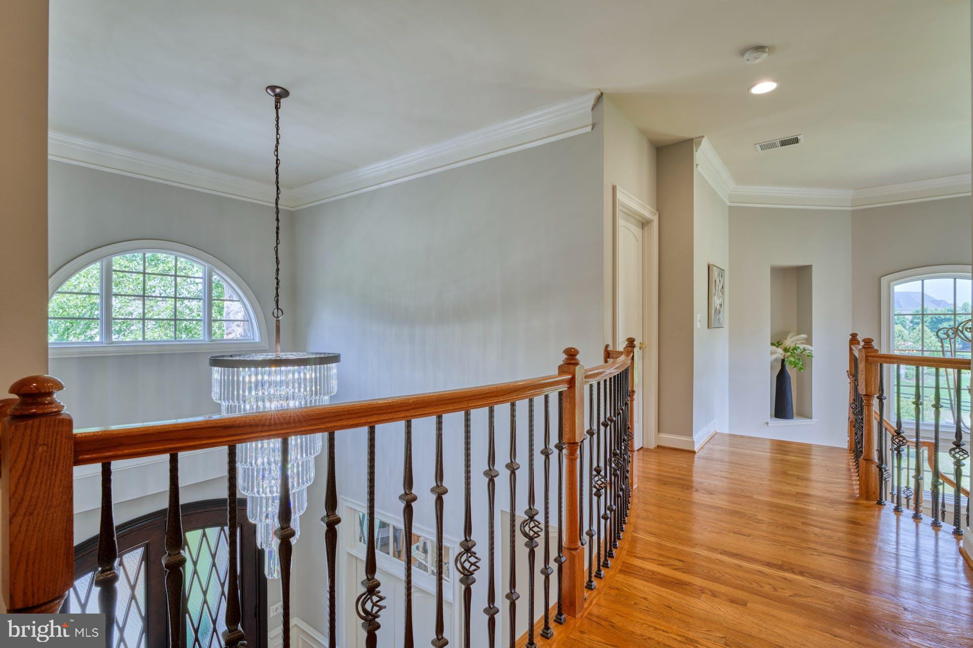 GRENATA - Residential