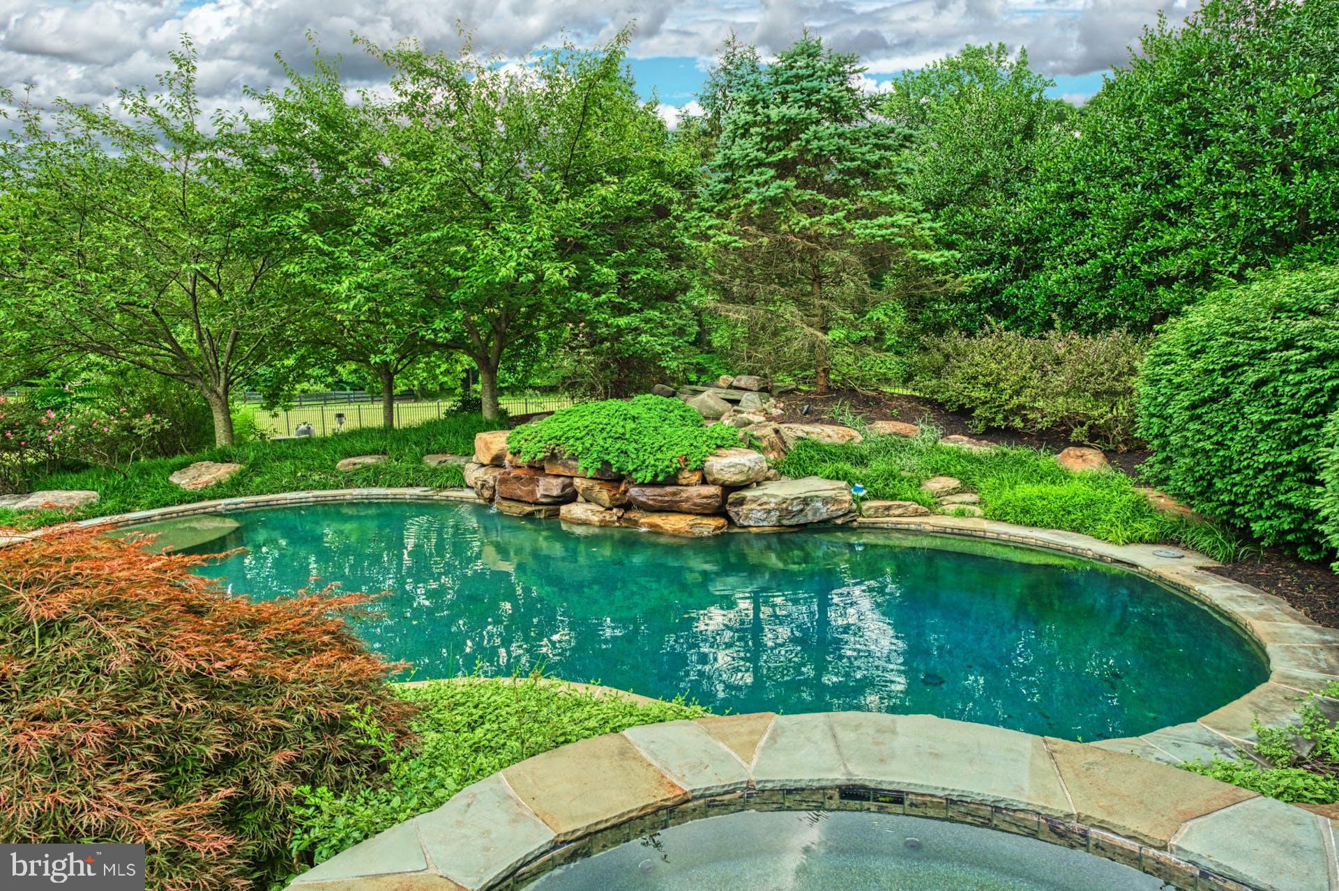 GRENATA - Residential