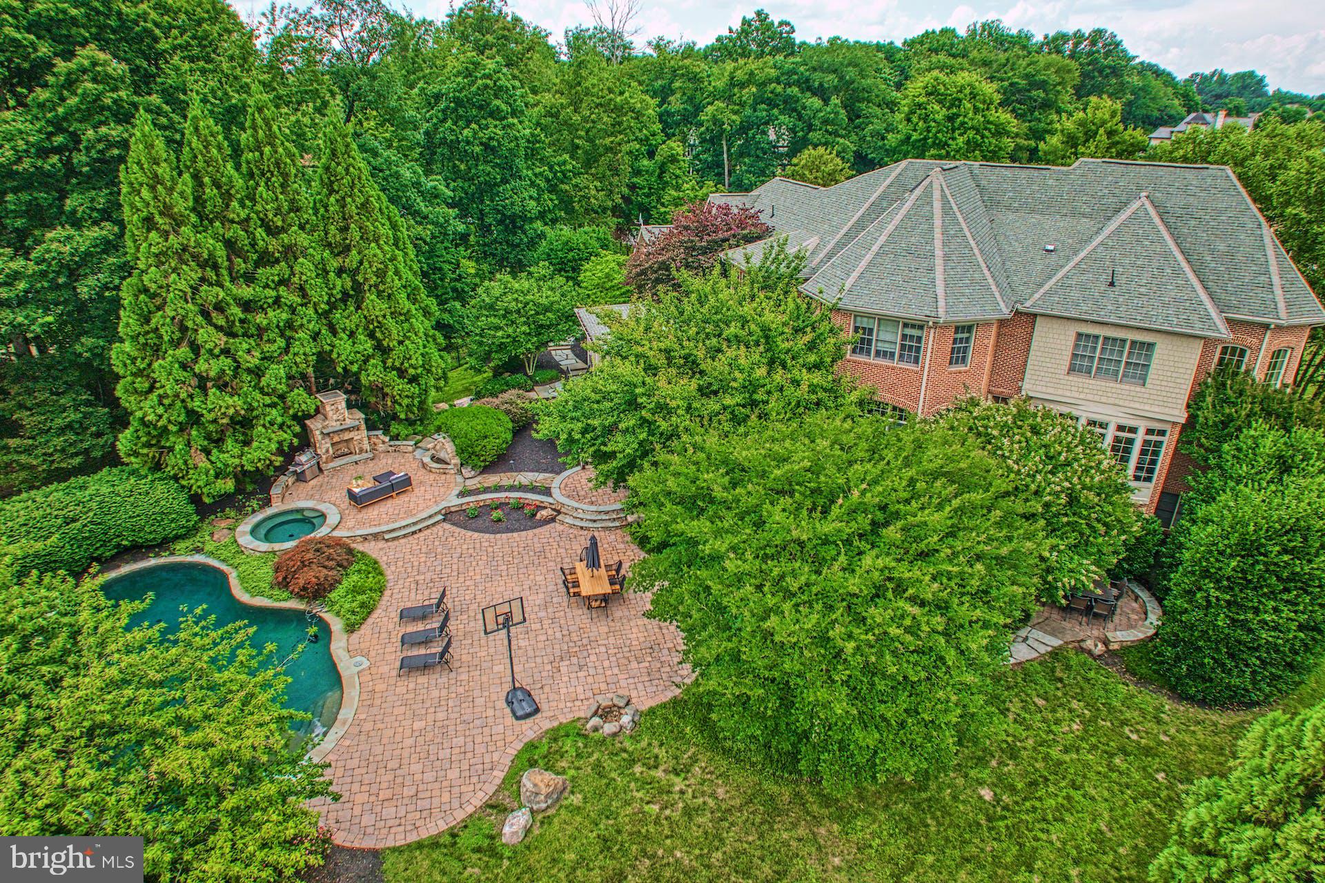 GRENATA - Residential