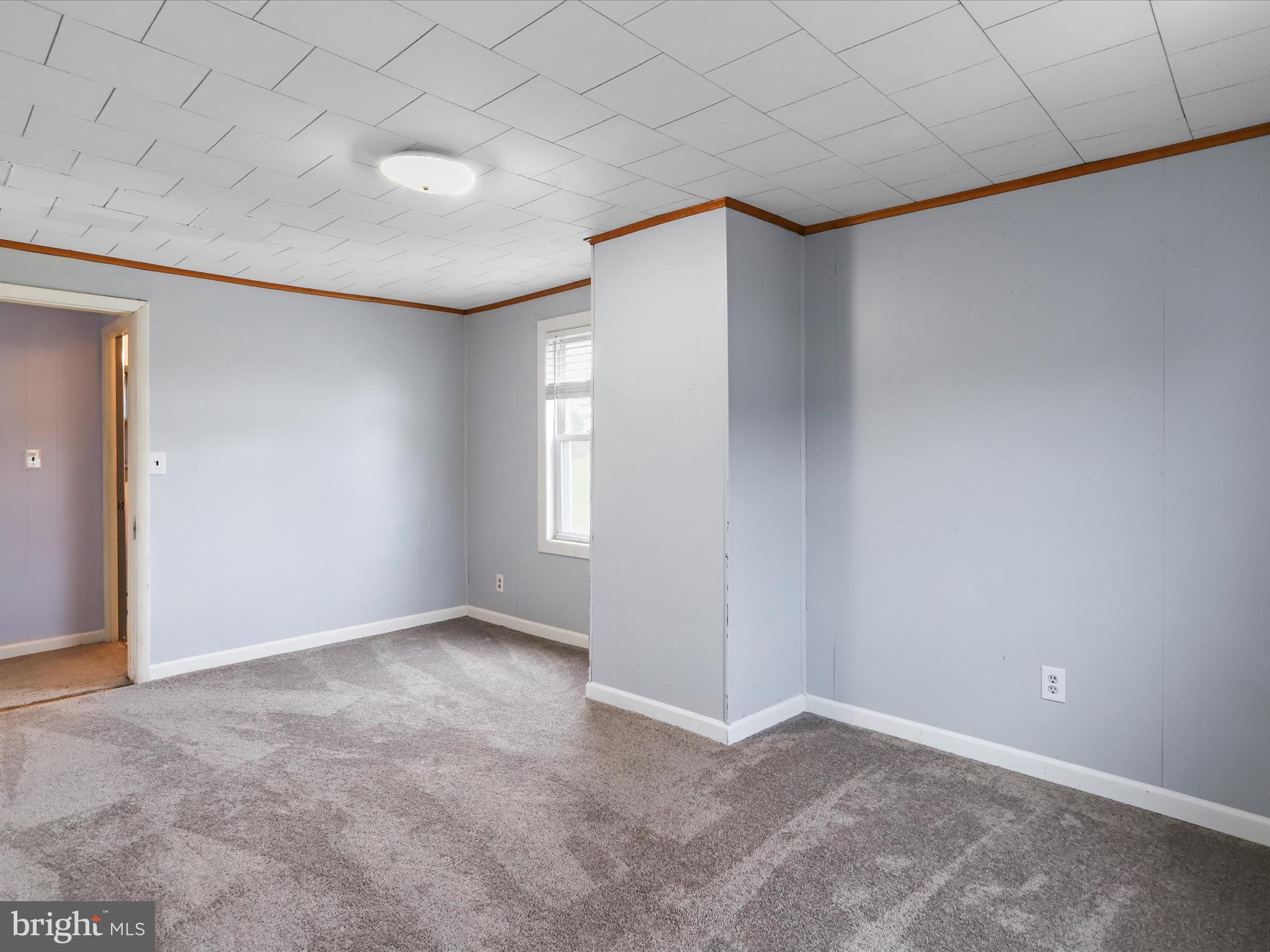 CITY OF MARTINSBURG - Residential