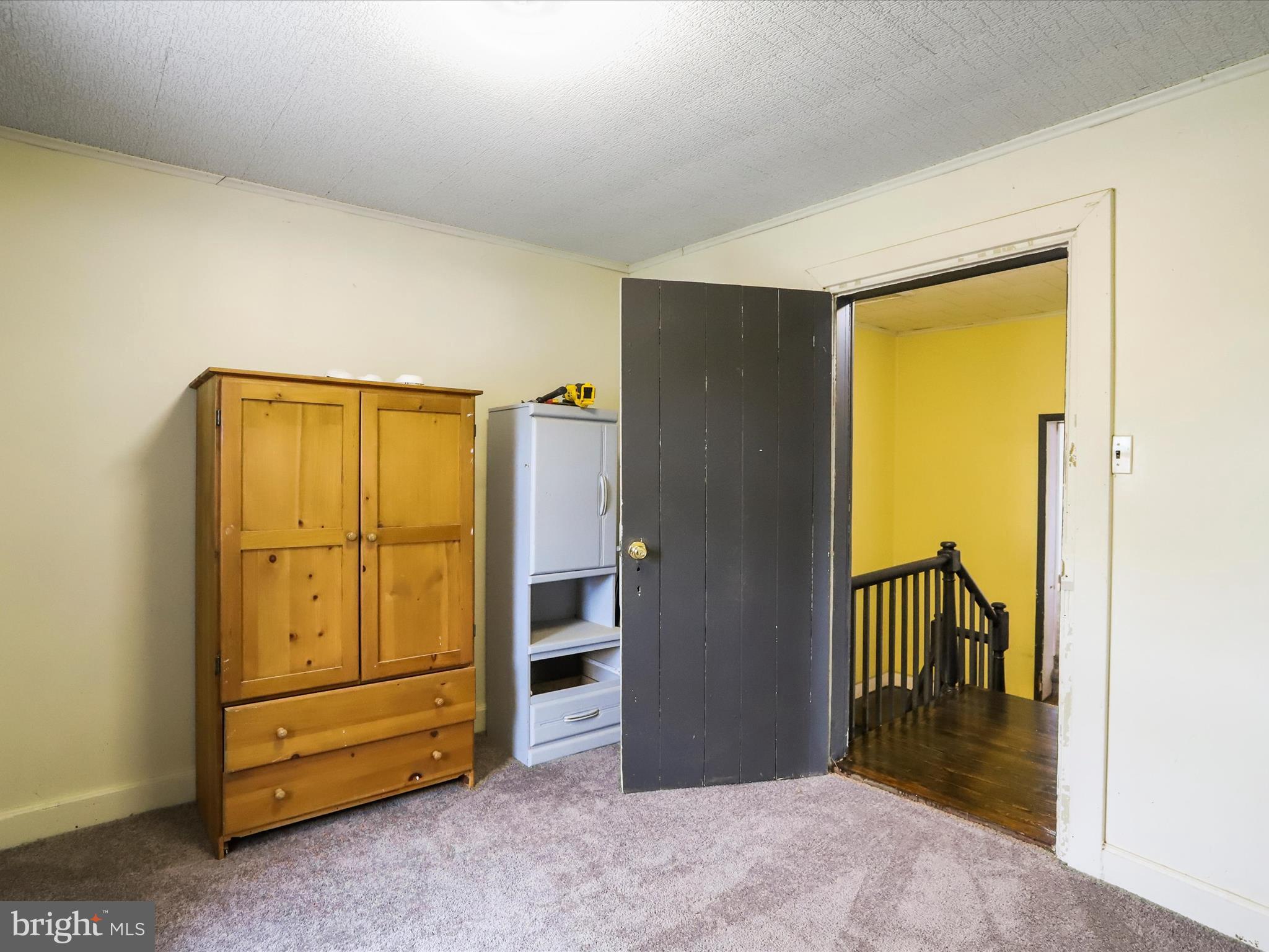 CITY OF MARTINSBURG - Residential