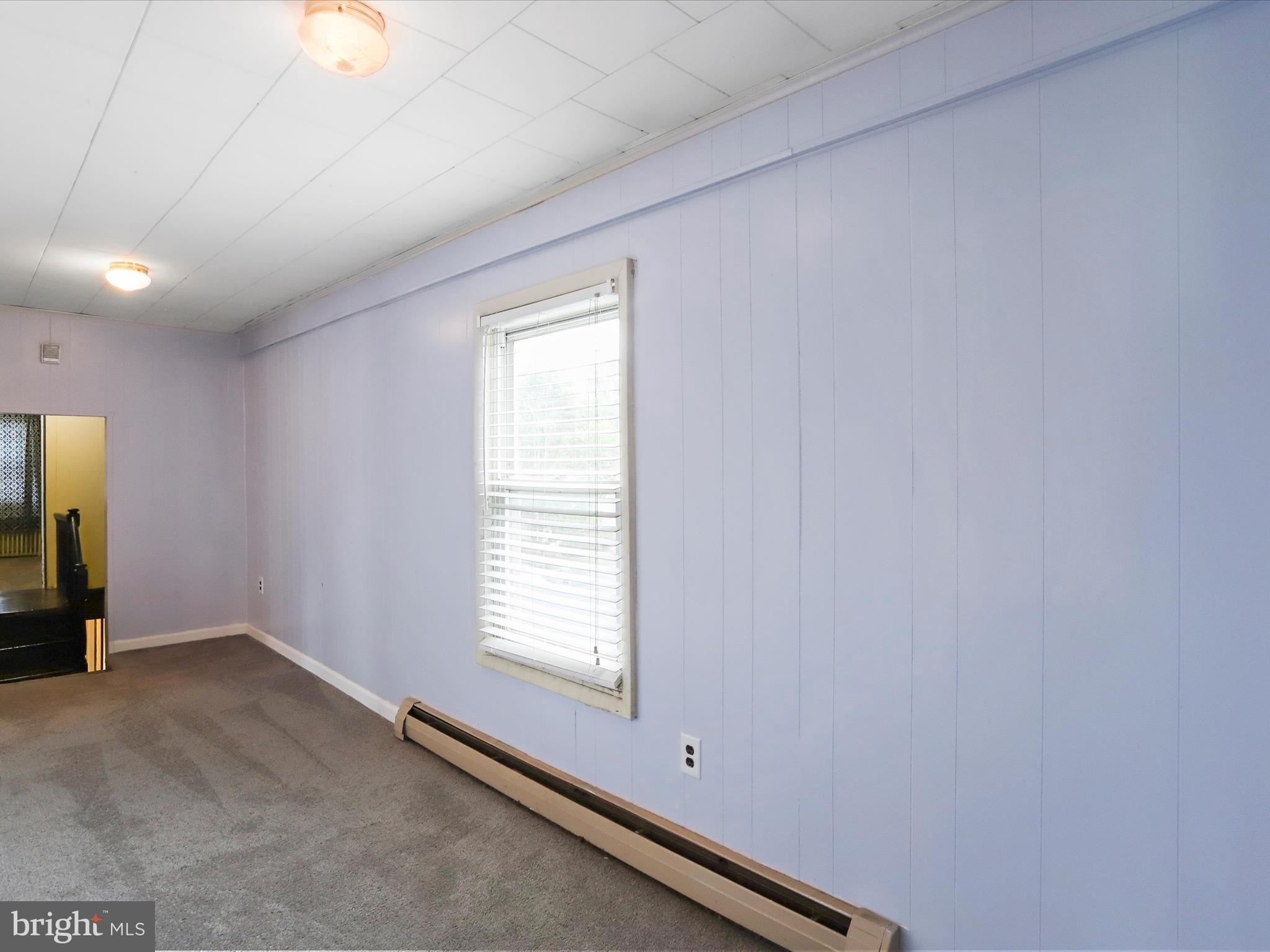 CITY OF MARTINSBURG - Residential