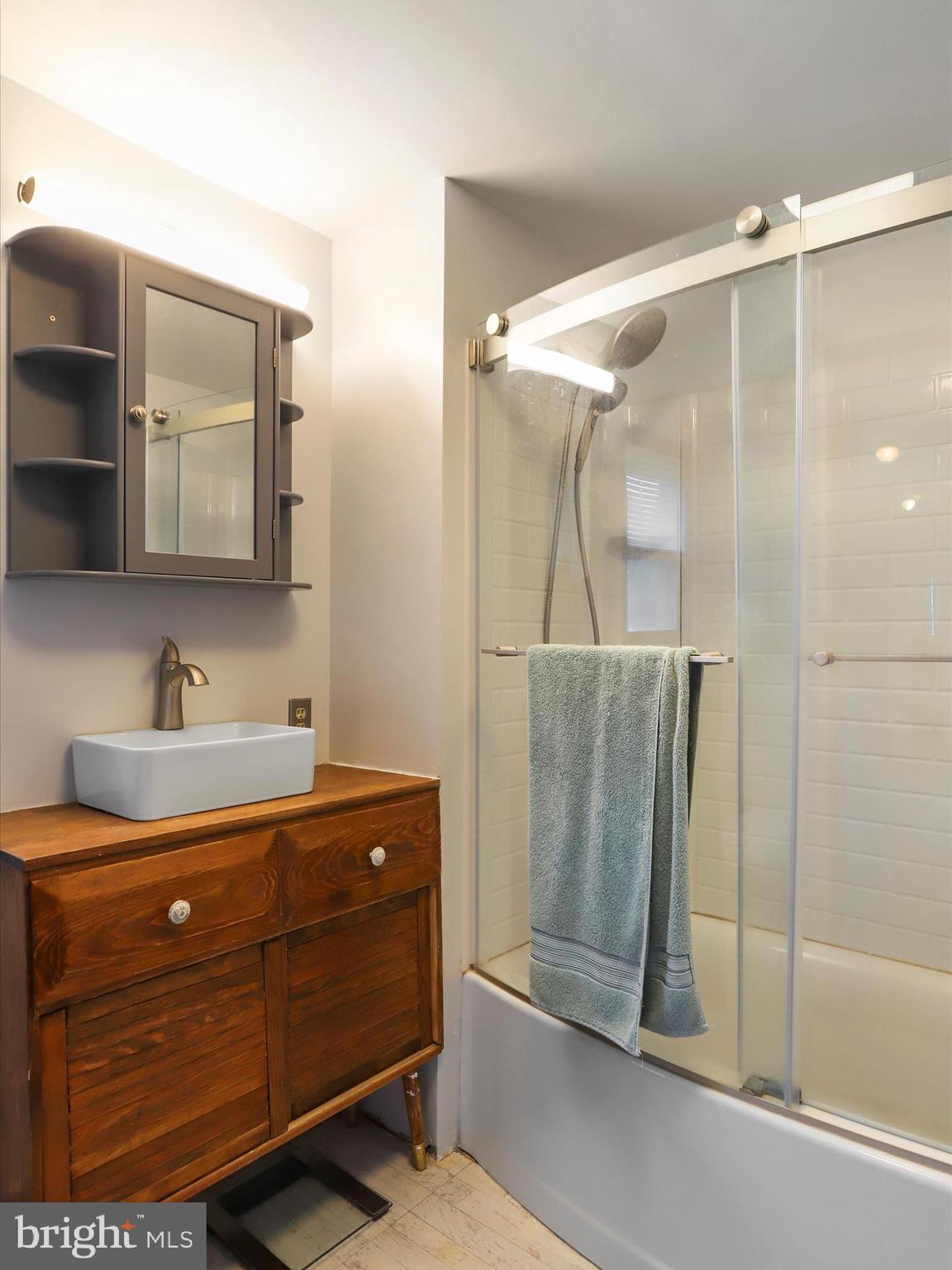 CITY OF MARTINSBURG - Residential