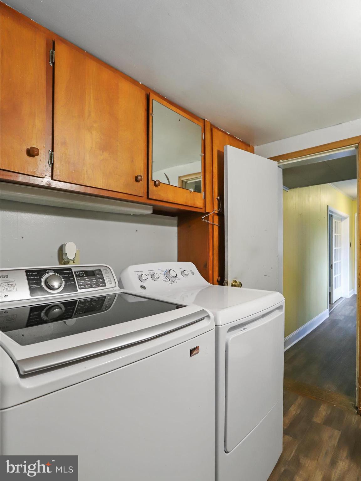 CITY OF MARTINSBURG - Residential