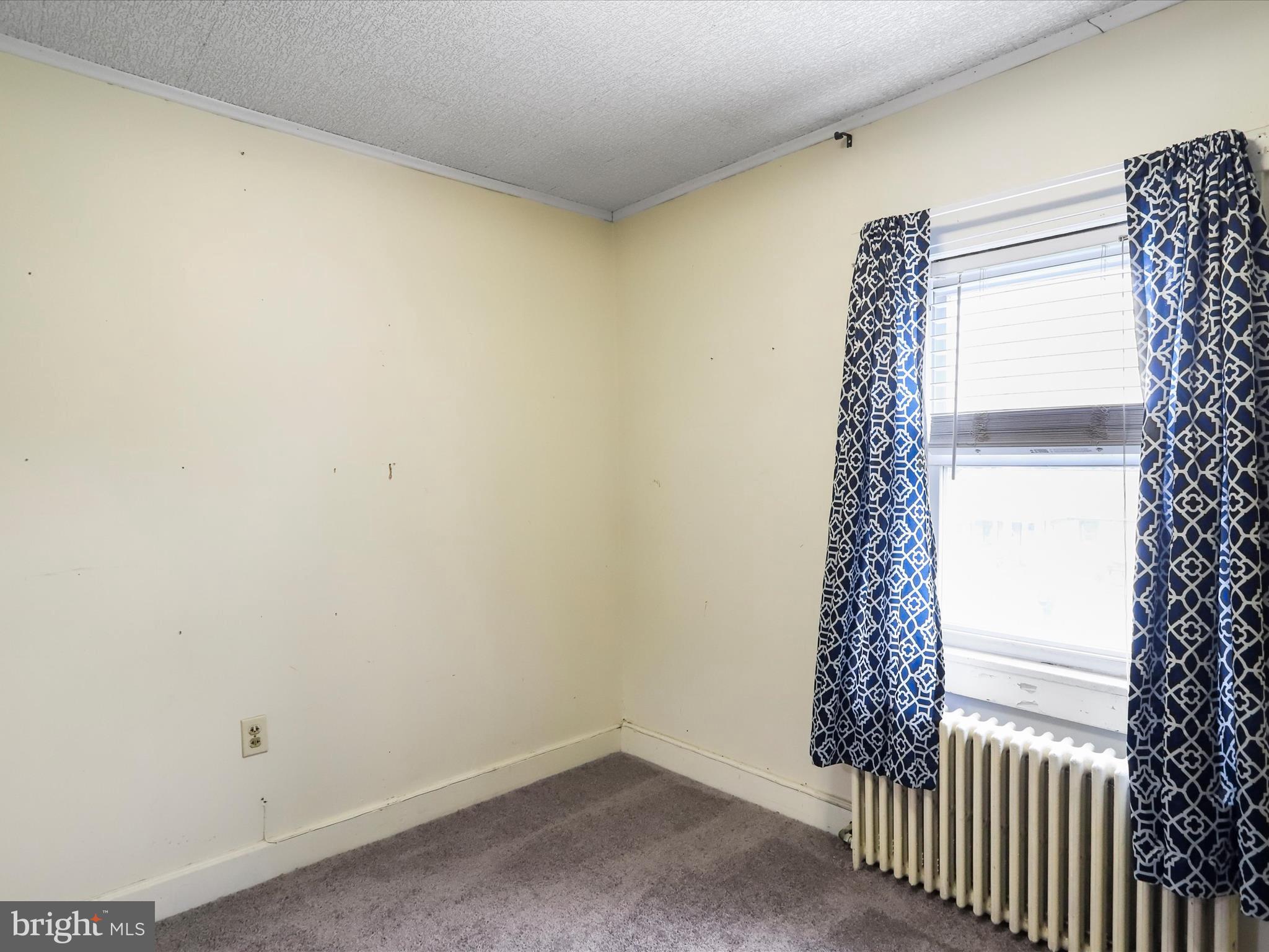 CITY OF MARTINSBURG - Residential