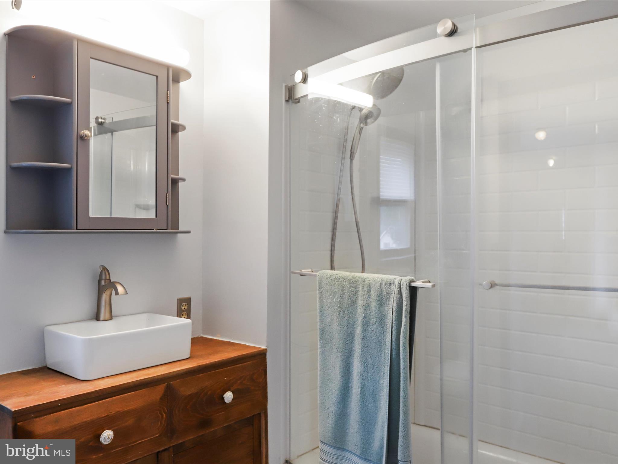 CITY OF MARTINSBURG - Residential