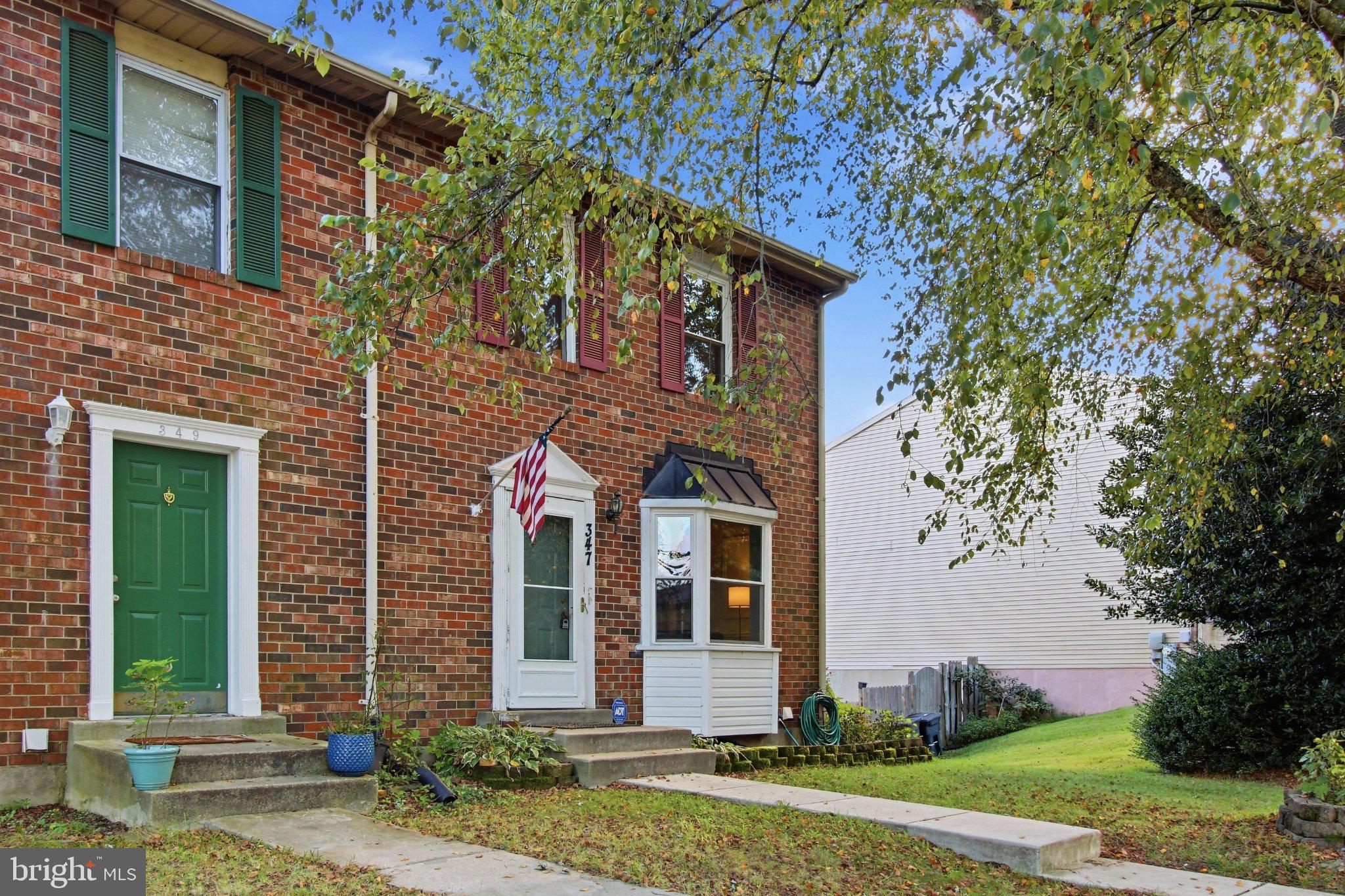347 COOL BREEZE COURT
