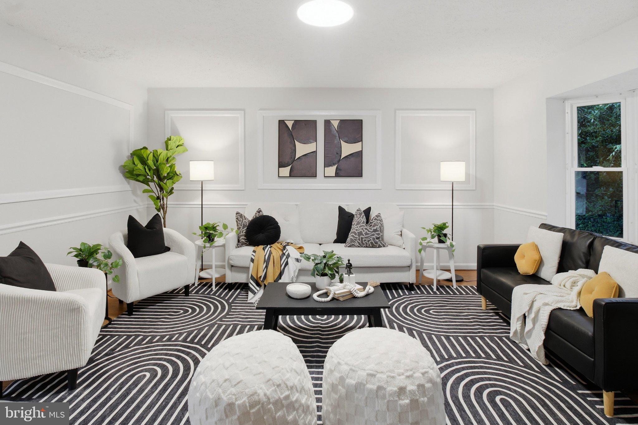 347 COOL BREEZE COURT