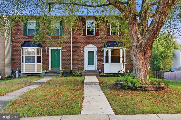 347 COOL BREEZE CT, PASADENA, MD 21122 - Image 29dc1c4c99c8d3b78adb88c60da1612a/3365954152