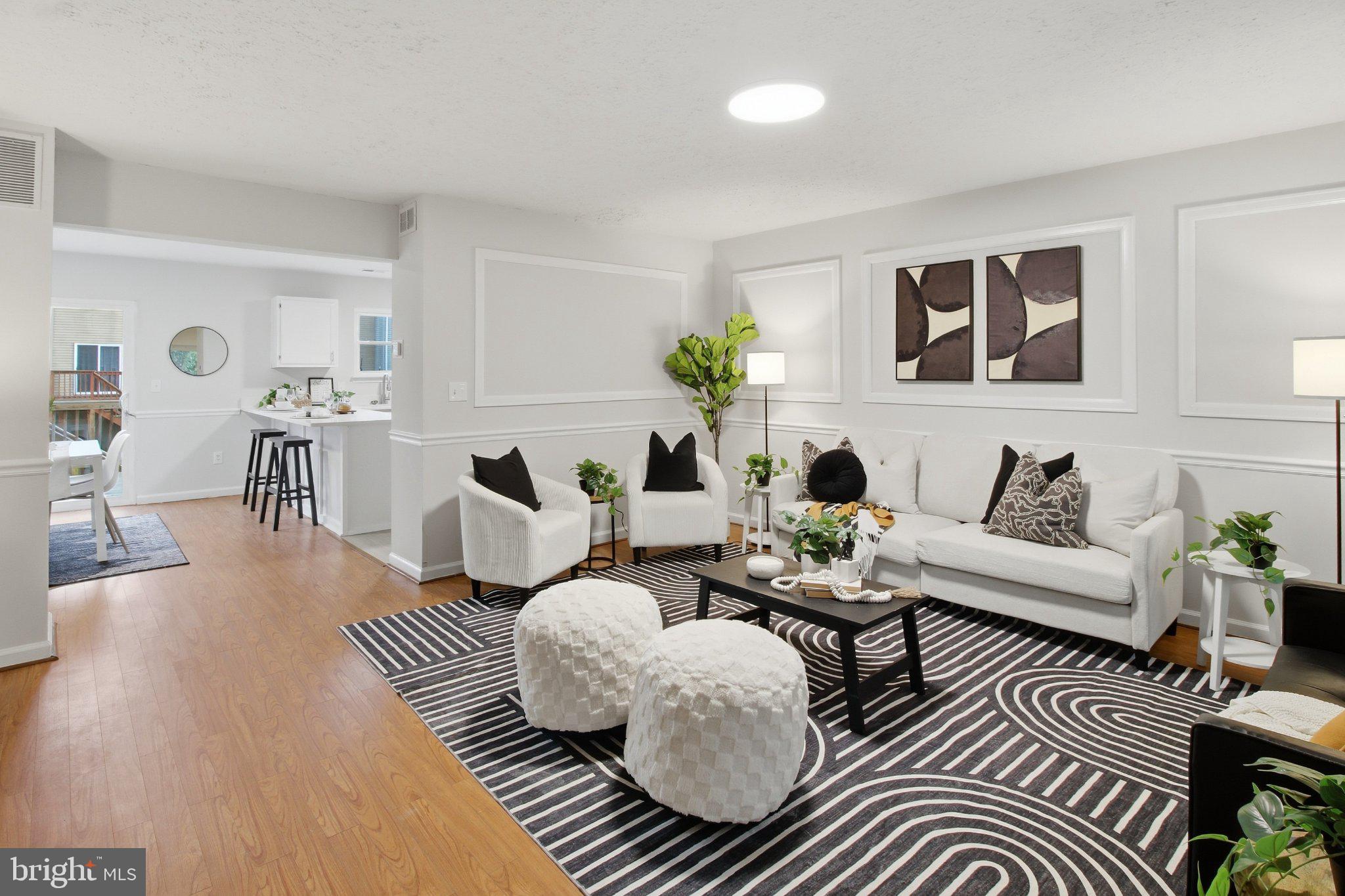 347 COOL BREEZE COURT