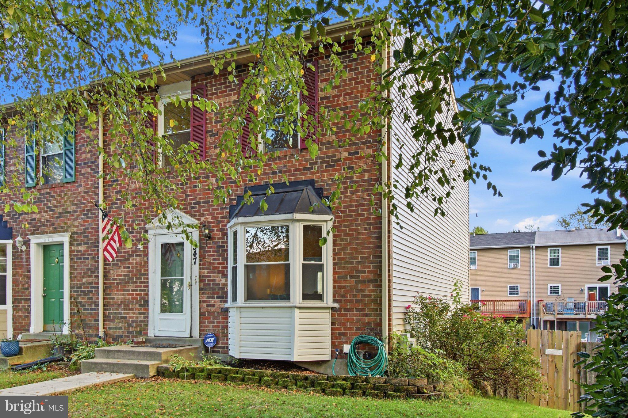347 COOL BREEZE COURT