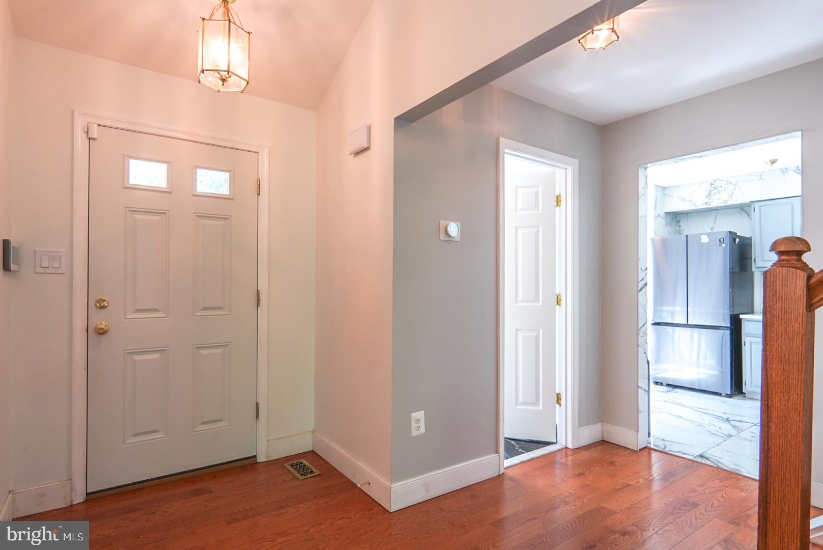 8110 CLIFFOREST DRIVE