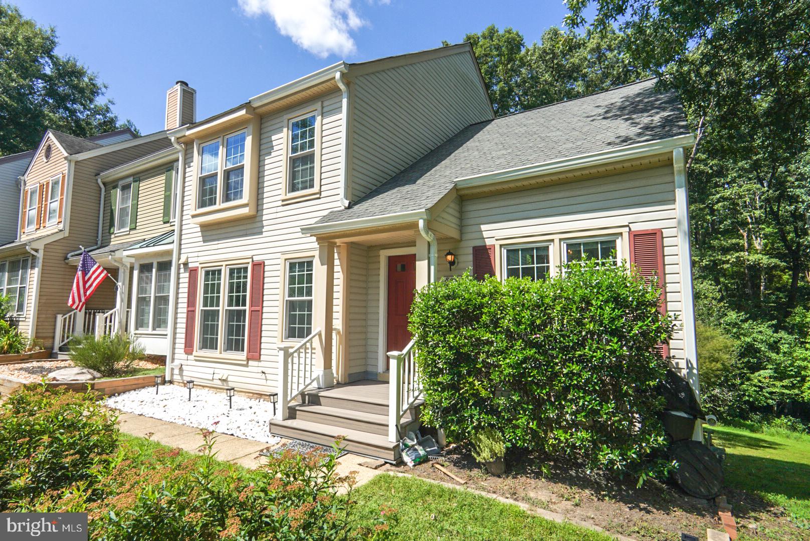 Search Homes 2 8110 CLIFFOREST DRIVE
