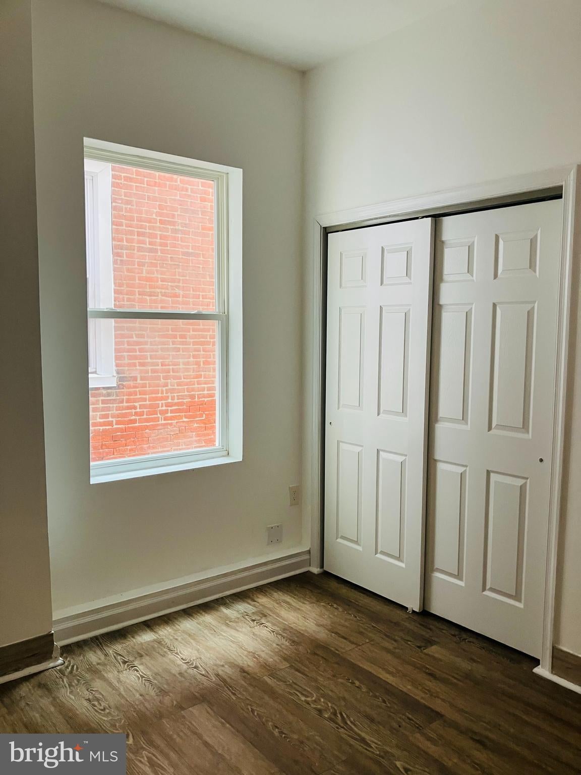 434 S 52ND STREET 1R