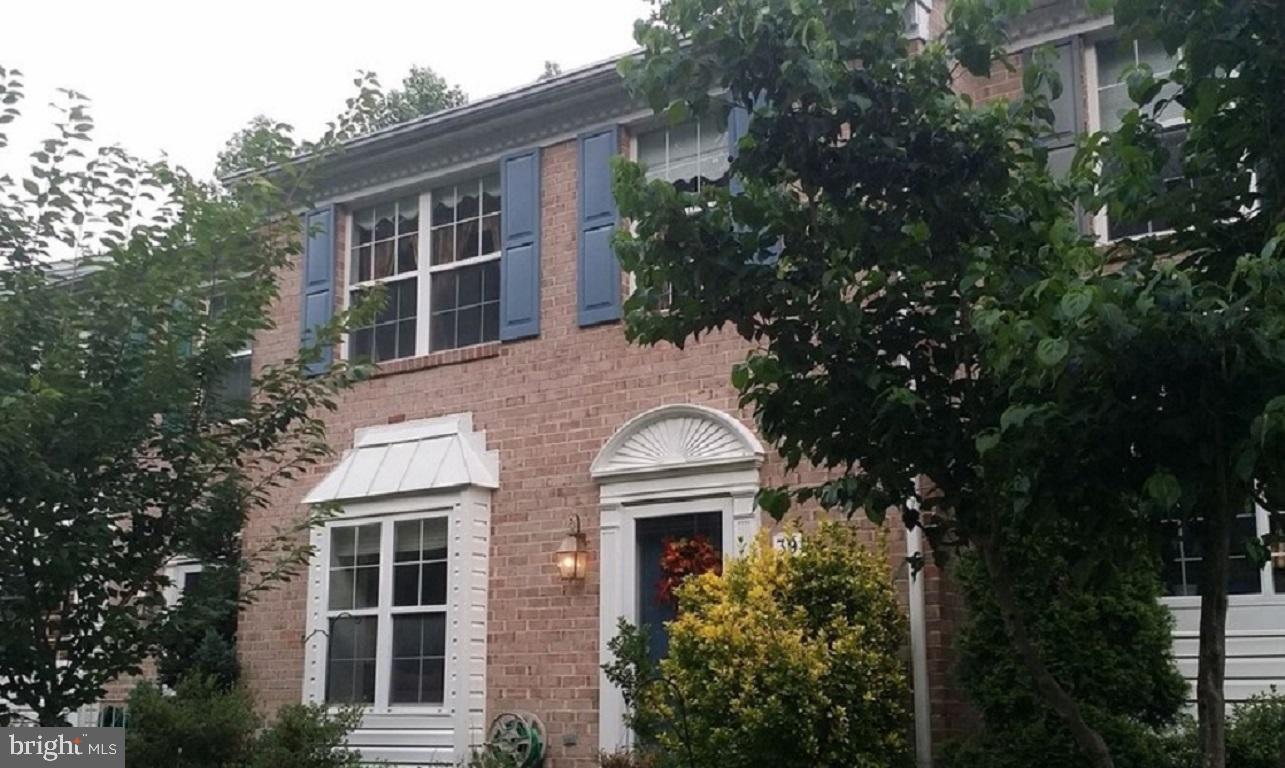 CEDAR SIDE FARM - Residential Lease