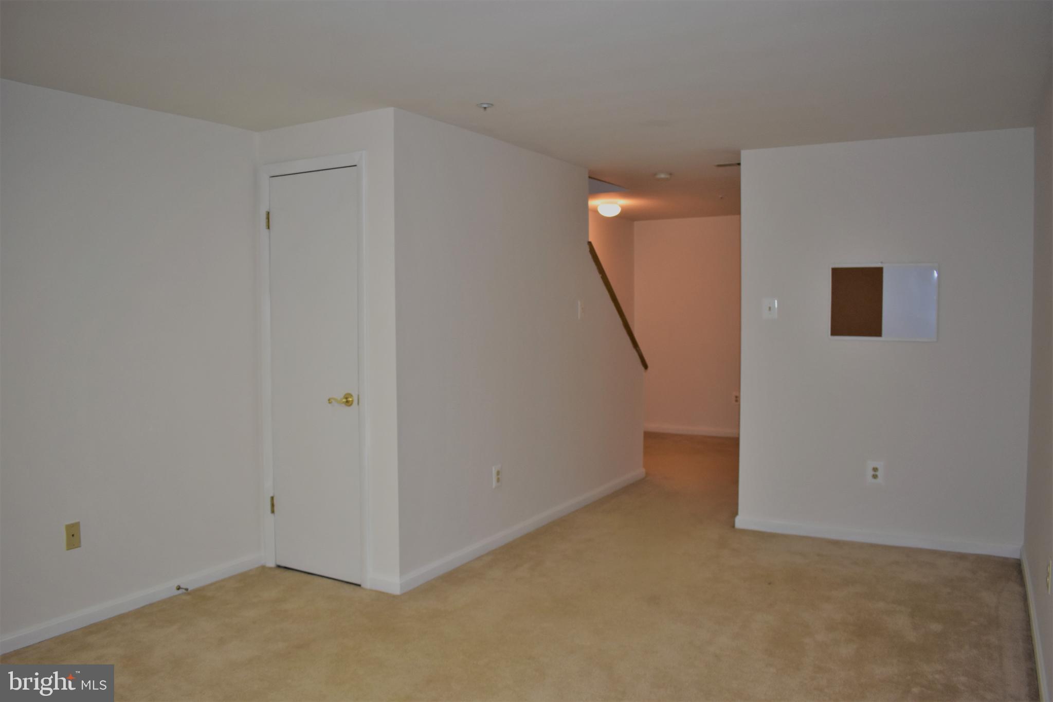 CEDAR SIDE FARM - Residential Lease