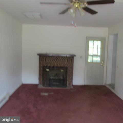 SHILOH - Residential