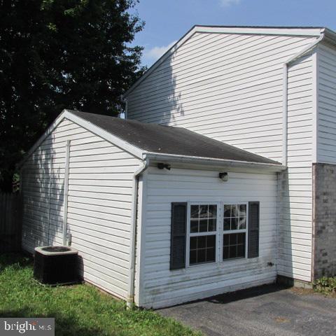 SHILOH - Residential