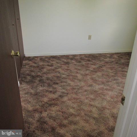SHILOH - Residential