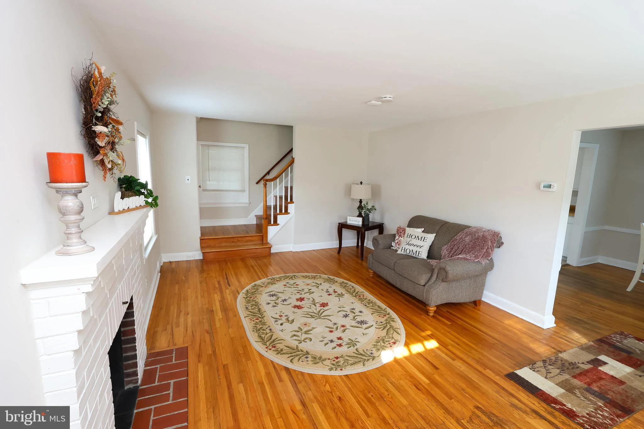 Additional image 51 of 824 Armstrong Avenue, Hagerstown, MD 21740
