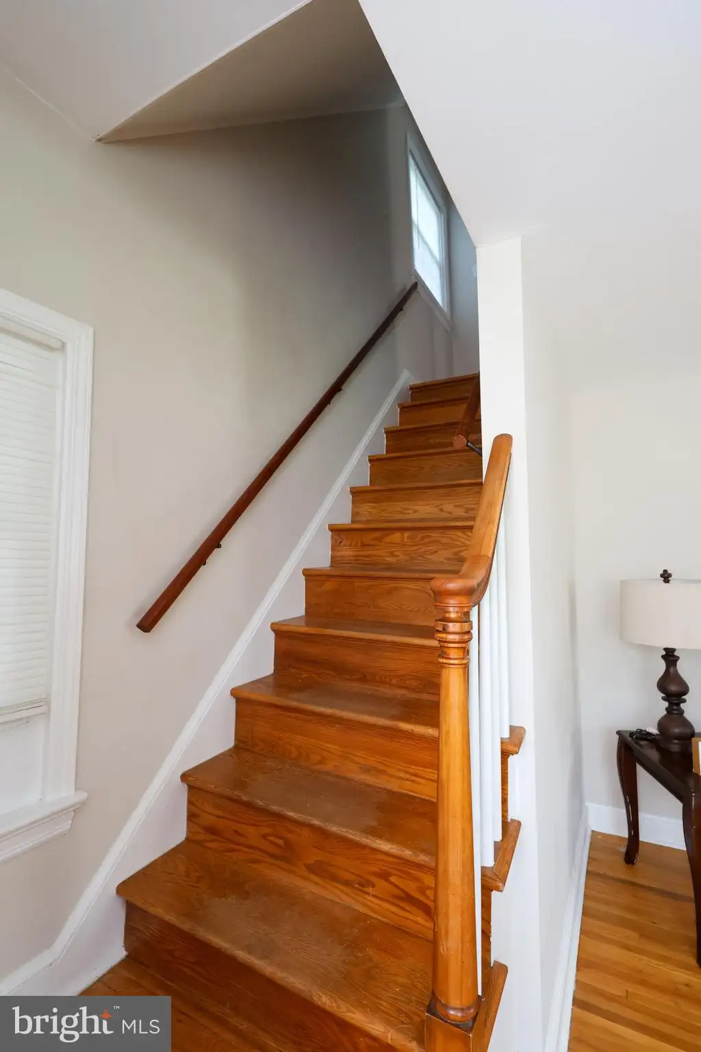 Additional image 64 of 824 Armstrong Avenue, Hagerstown, MD 21740
